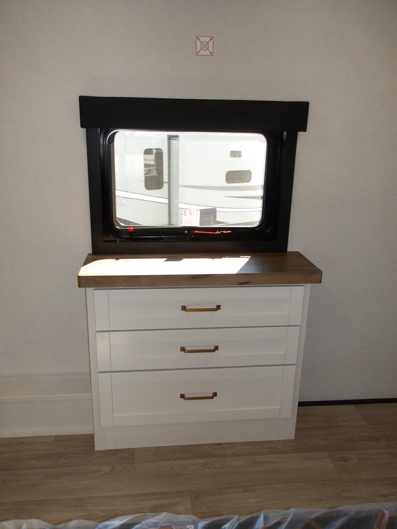 2027 Jayco 2027 Jayco Eagle - thumbnail 75