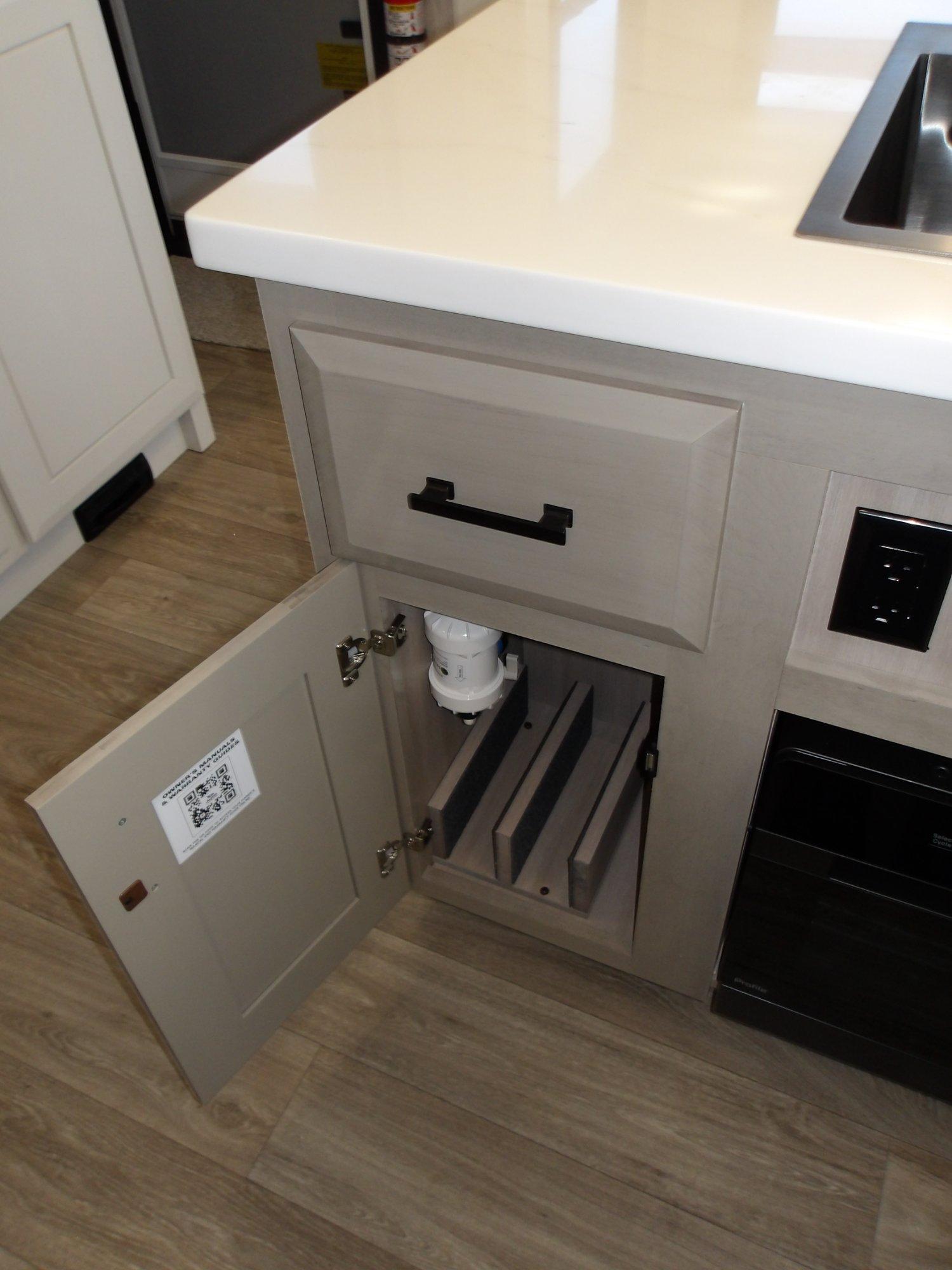 2027 Jayco 2027 Jayco Pinnacle - thumbnail 28