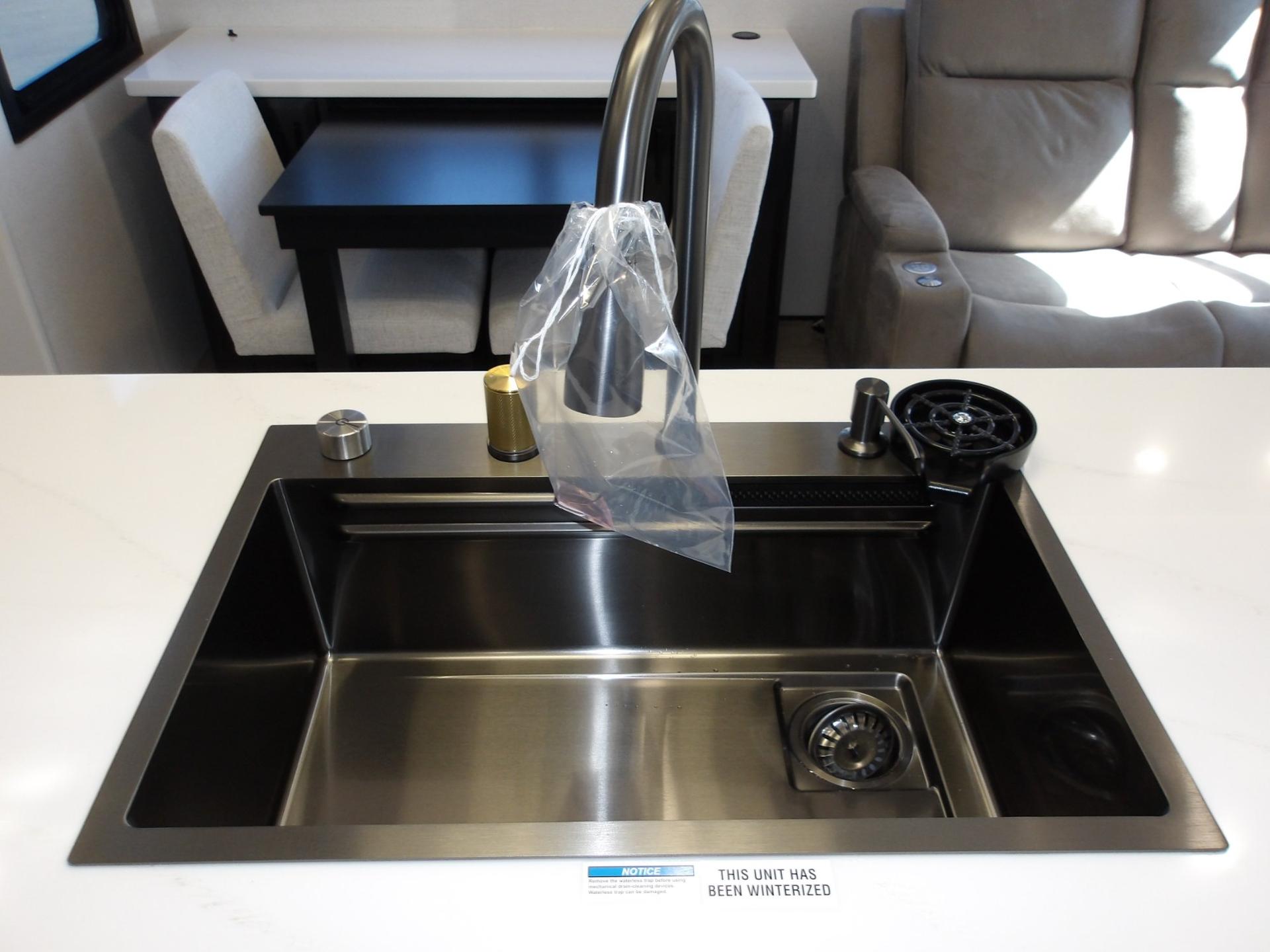 2027 Jayco 2027 Jayco Pinnacle - thumbnail 32