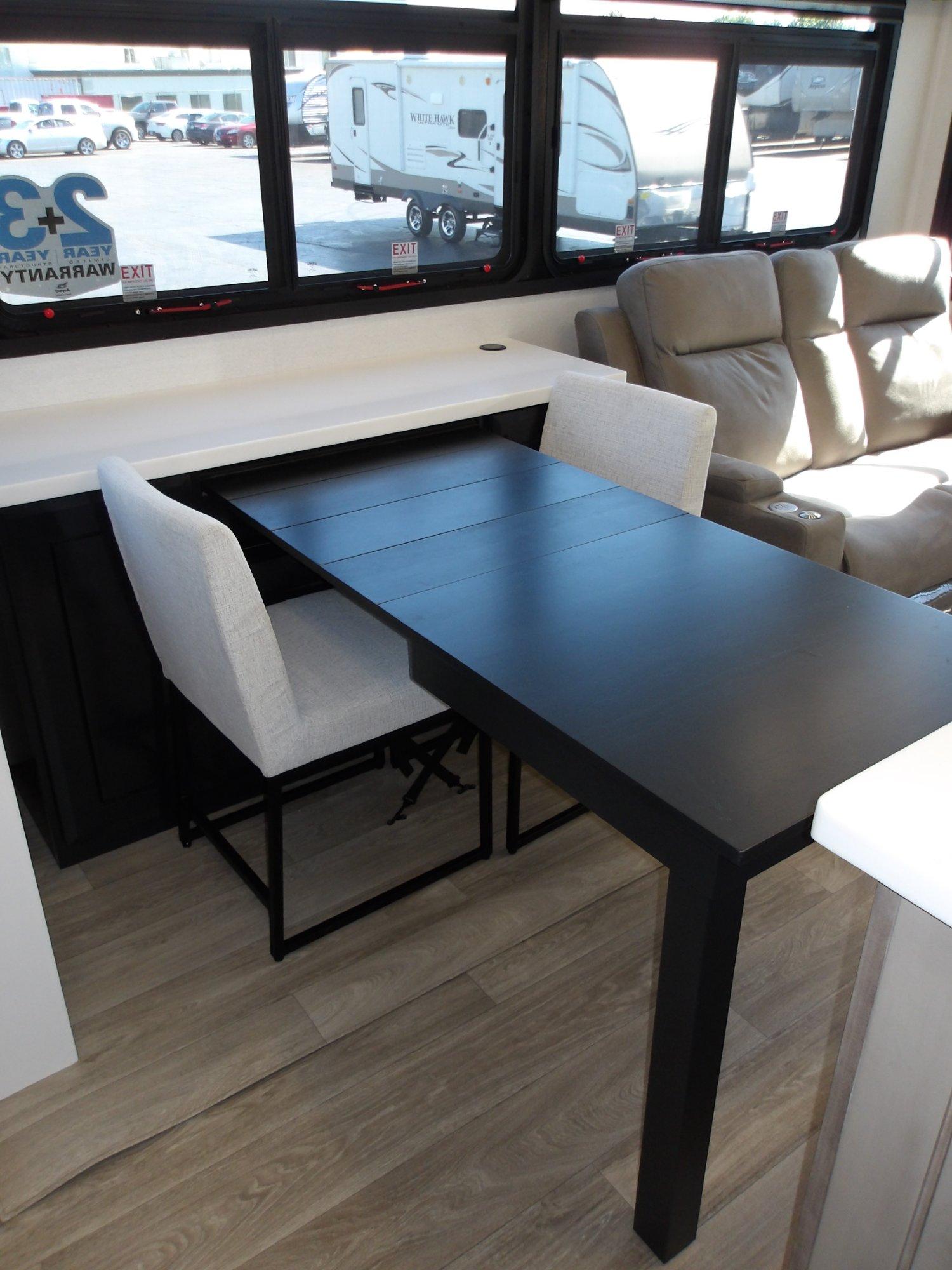 2027 Jayco 2027 Jayco Pinnacle - thumbnail 36