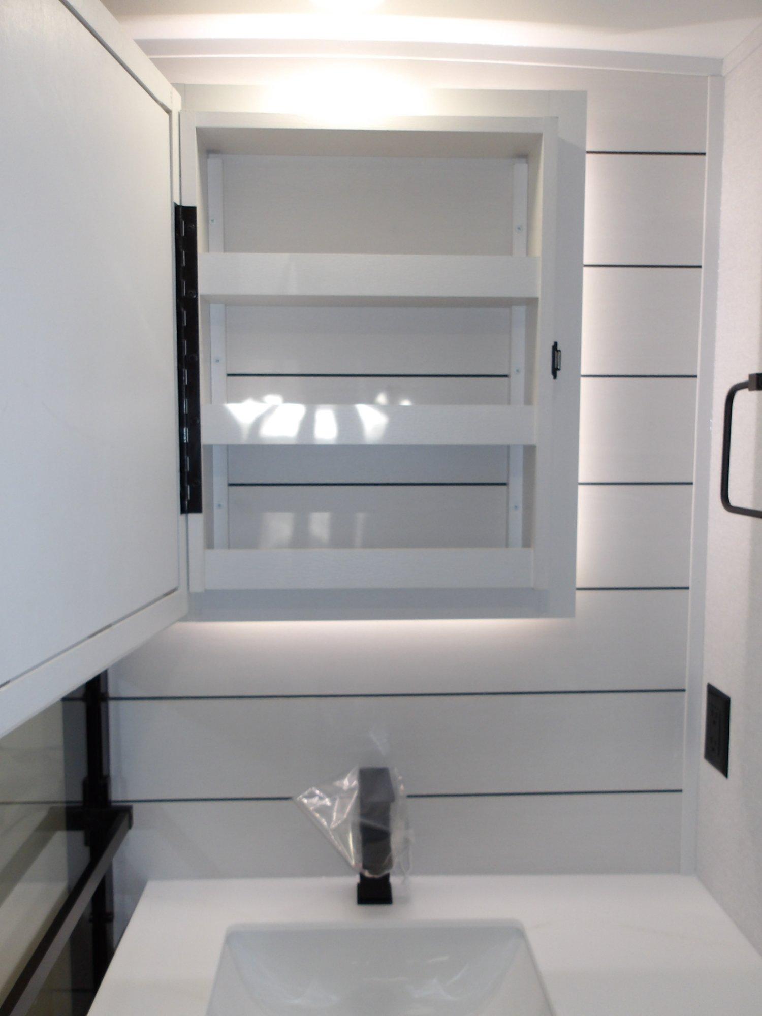 2027 Jayco 2027 Jayco Pinnacle - thumbnail 53