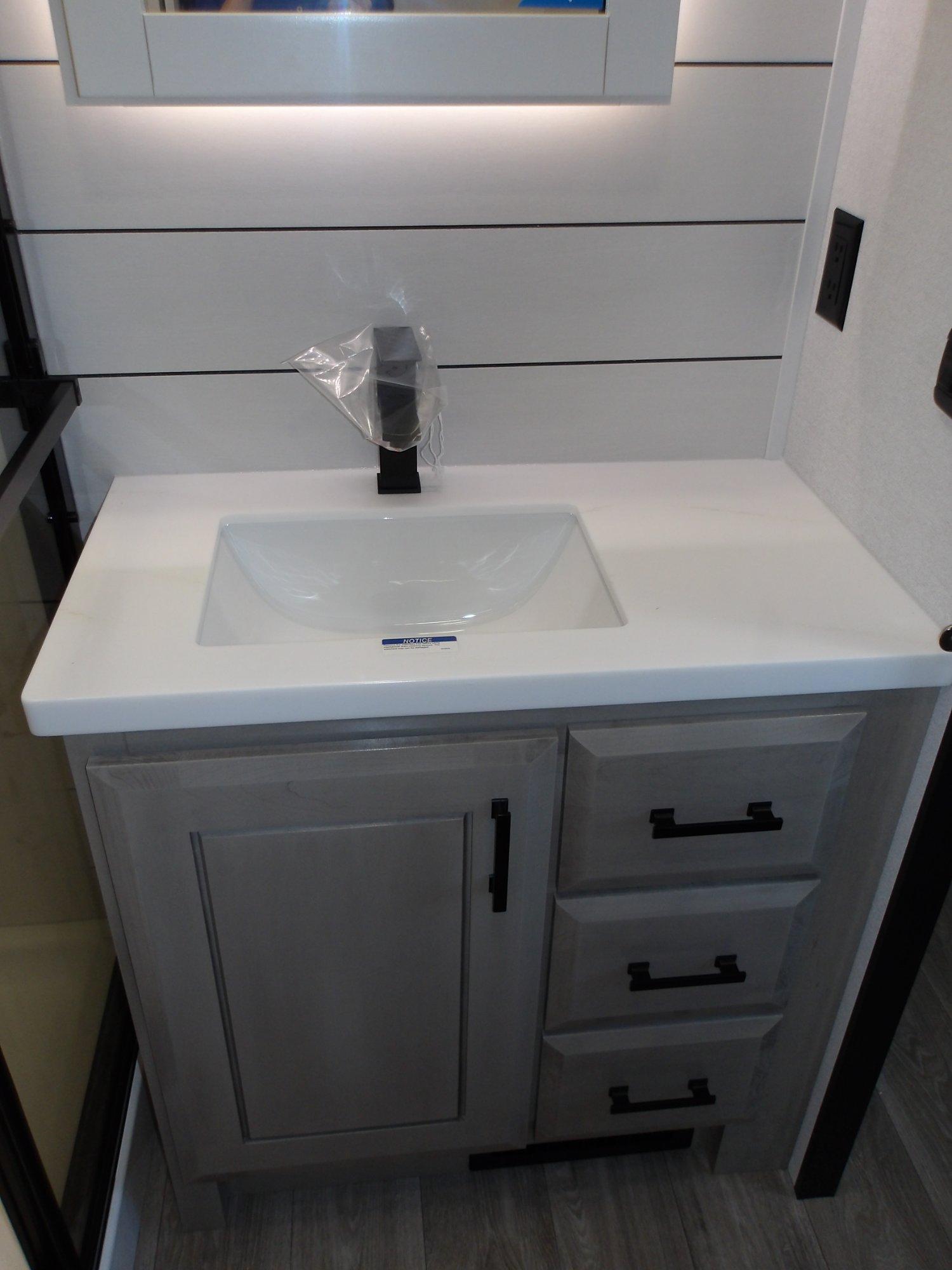 2027 Jayco 2027 Jayco Pinnacle - thumbnail 54