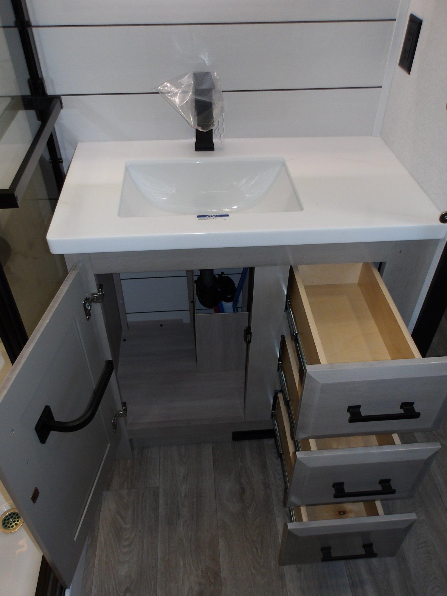 2027 Jayco 2027 Jayco Pinnacle - thumbnail 55