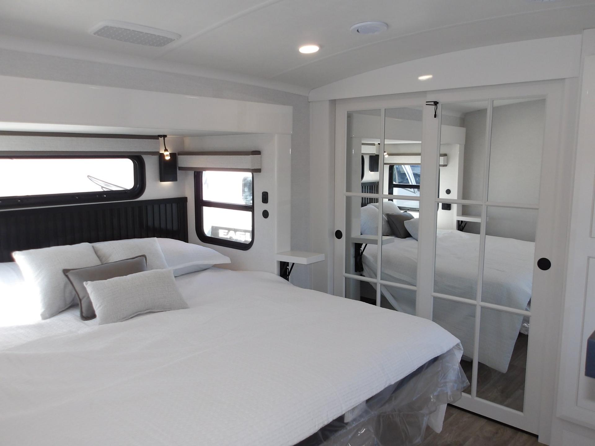 2027 Jayco 2027 Jayco Pinnacle - thumbnail 57