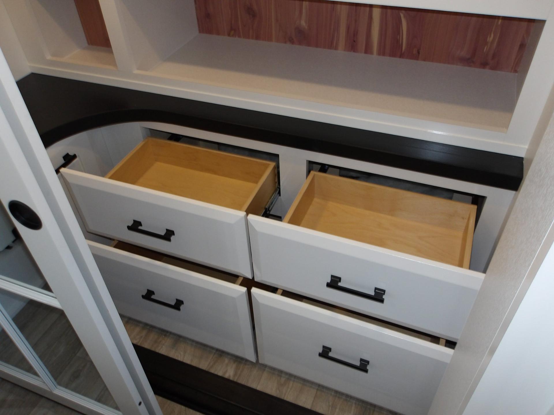 2027 Jayco 2027 Jayco Pinnacle - thumbnail 62