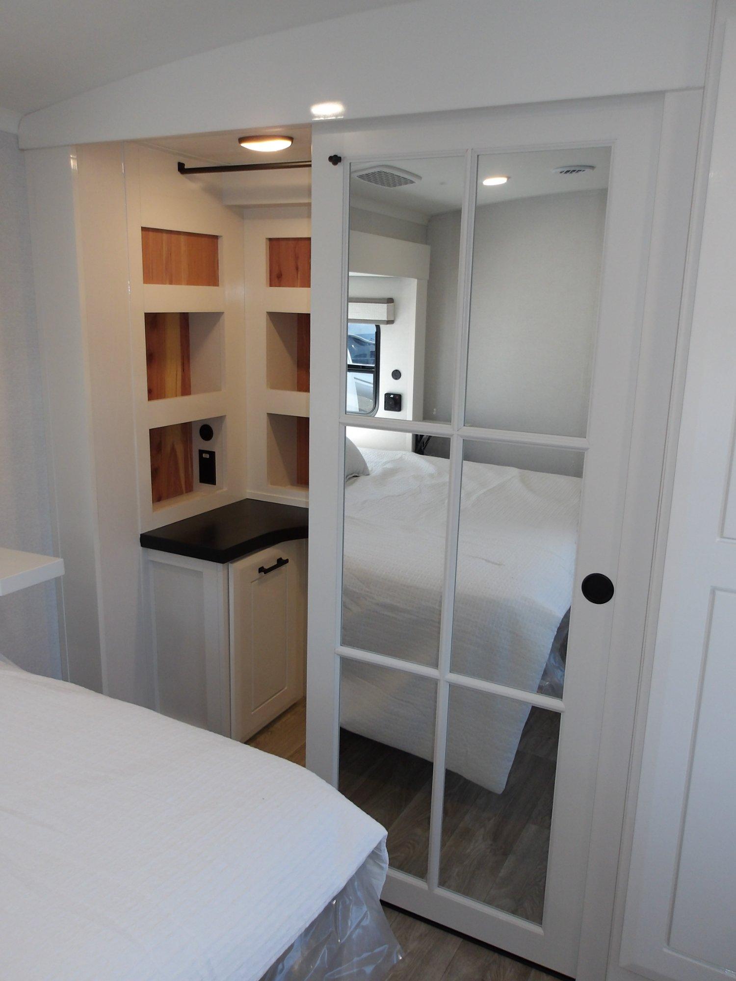 2027 Jayco 2027 Jayco Pinnacle - thumbnail 63