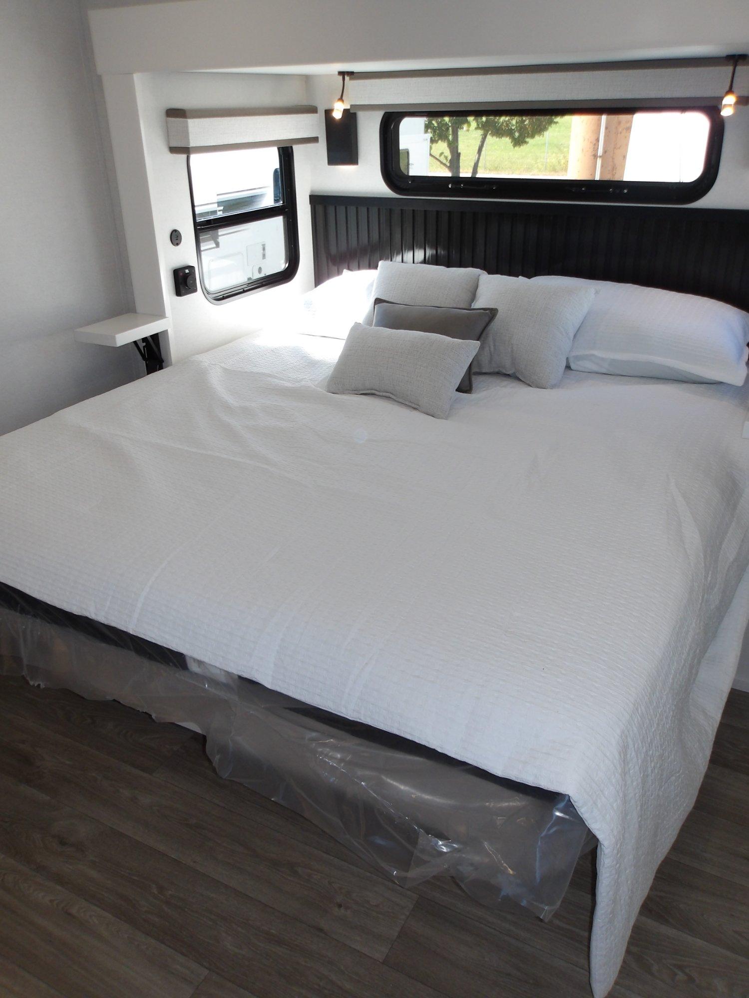 2027 Jayco 2027 Jayco Pinnacle - thumbnail 66