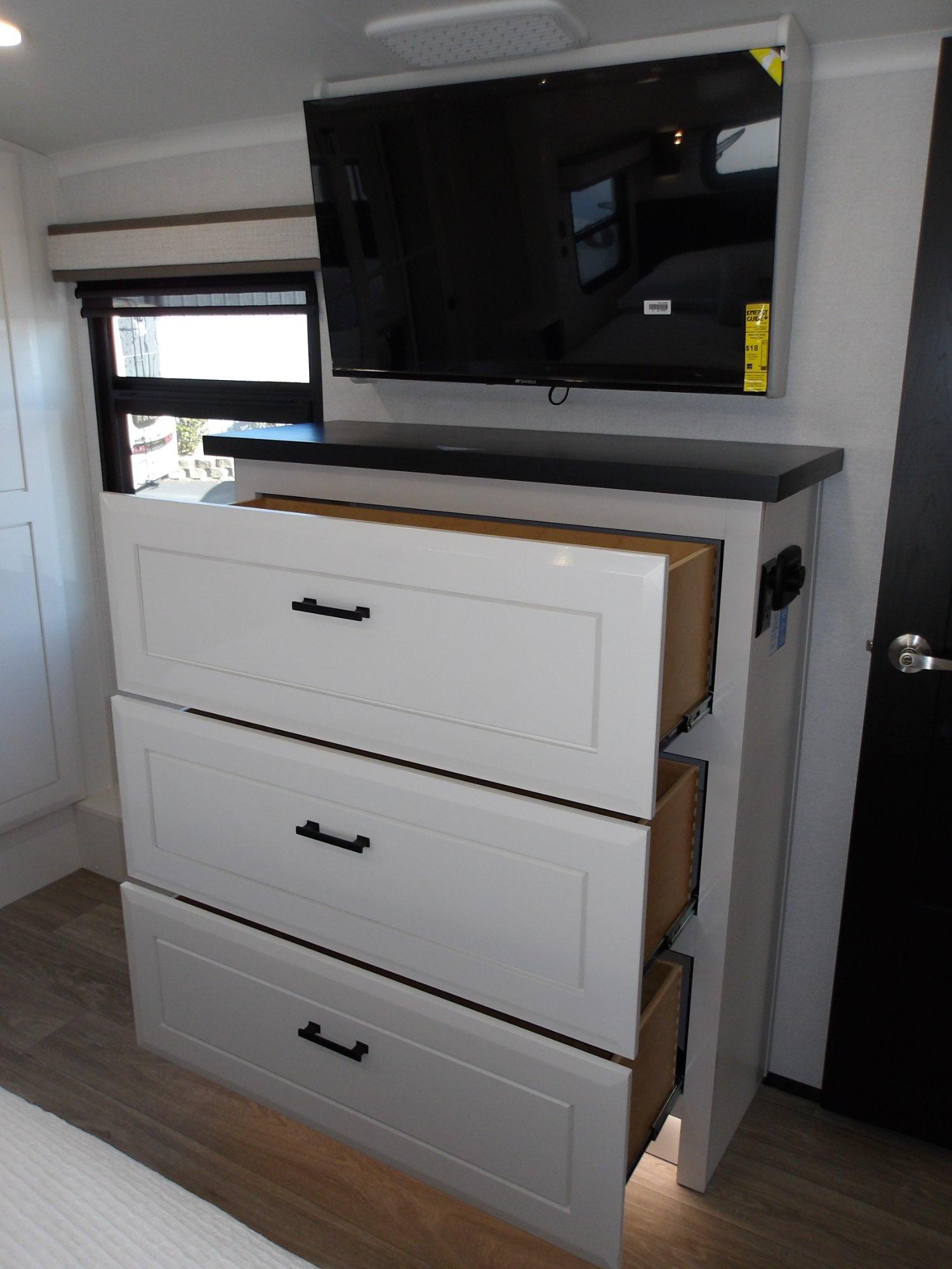 2027 Jayco 2027 Jayco Pinnacle - thumbnail 69