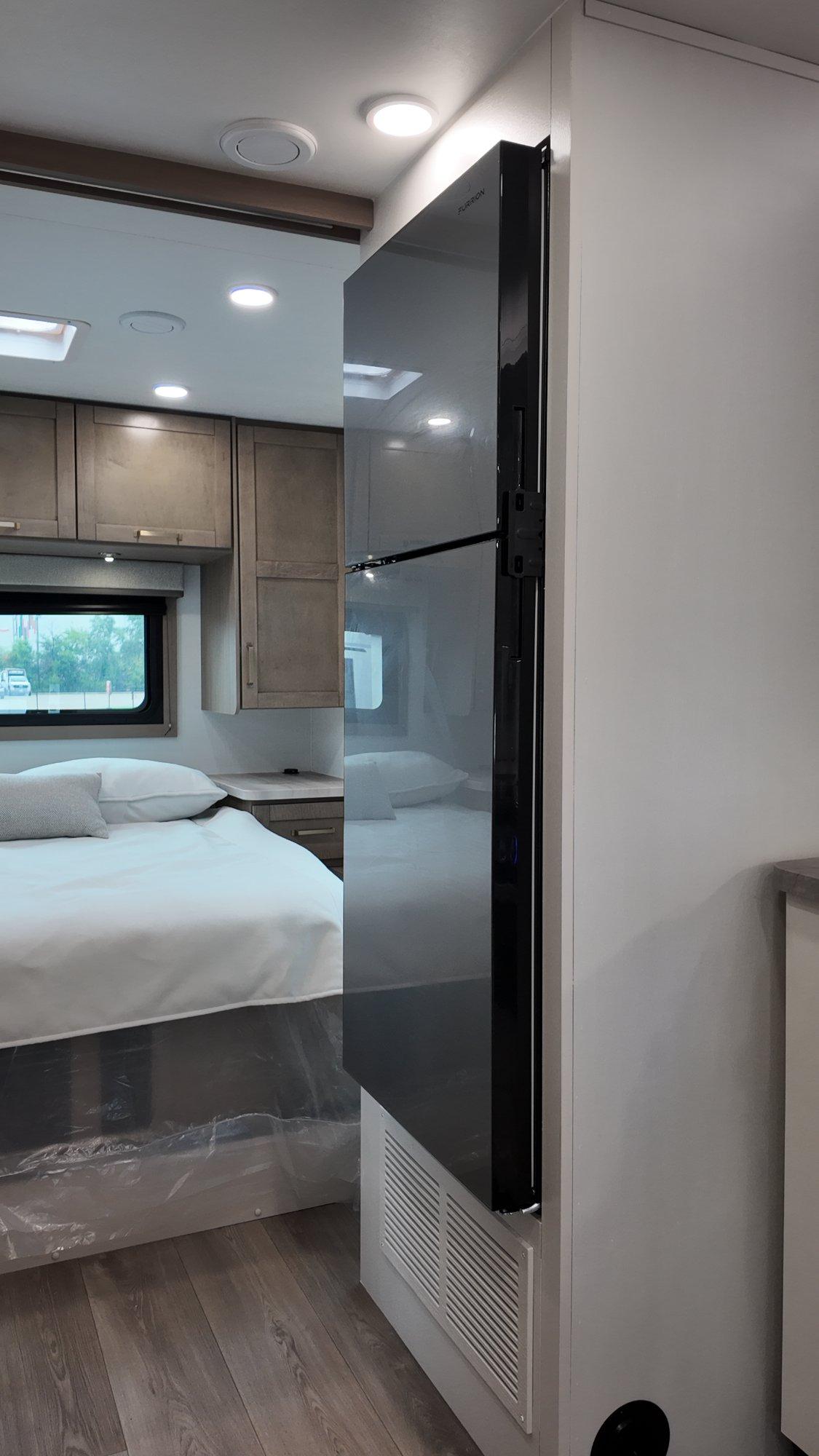 2027 Jayco 2027 Jayco Redhawk - thumbnail 28