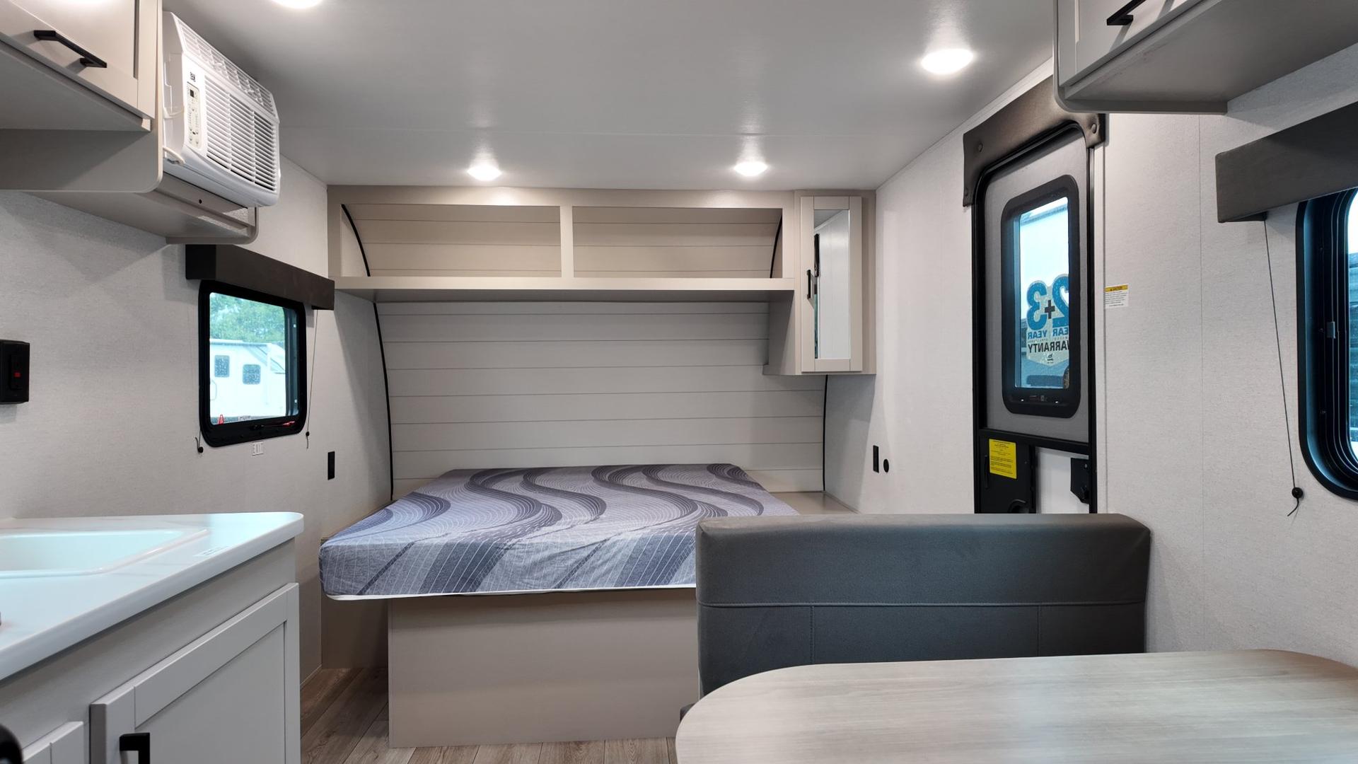 2027 Jayco 2027 Jayco Jay Flight - thumbnail 23