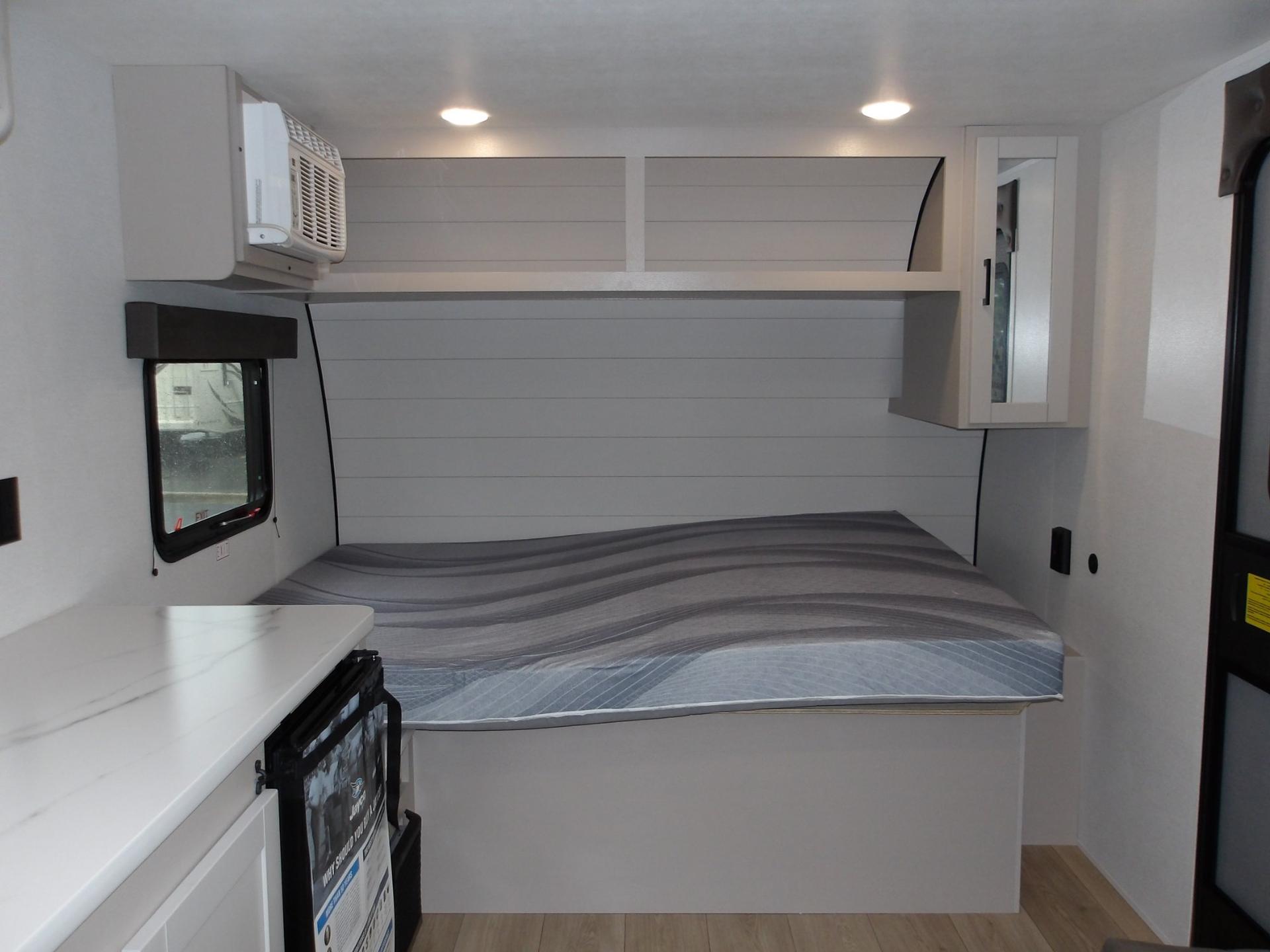 2027 Jayco 2027 Jayco Jay Flight - thumbnail 25