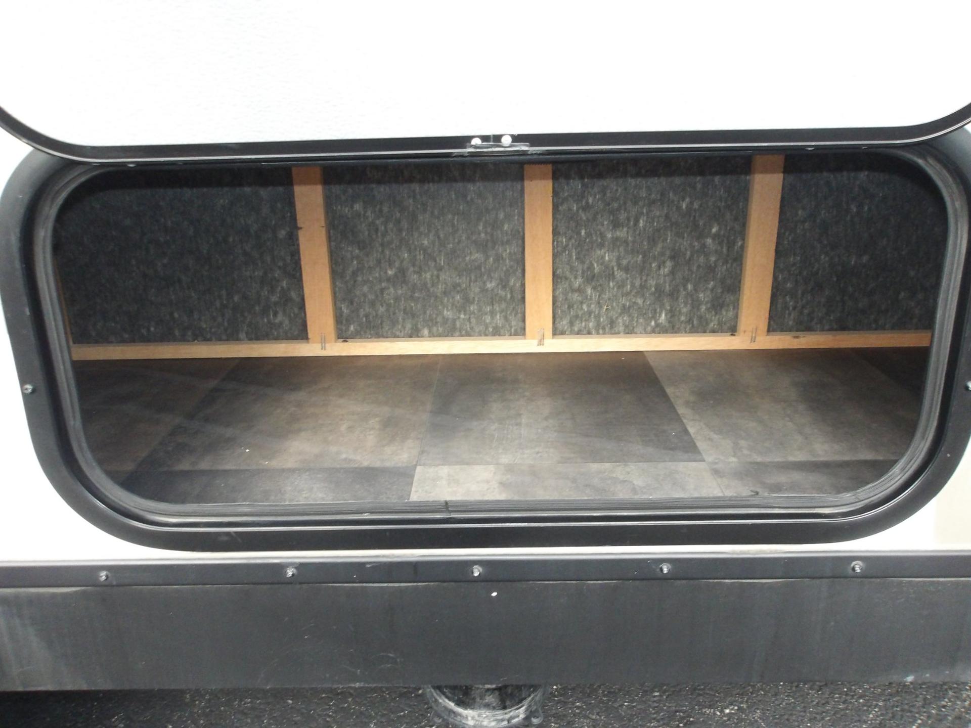 2023 TRAVEL LITE 2023 TRAVEL LITE ROVE - thumbnail 5