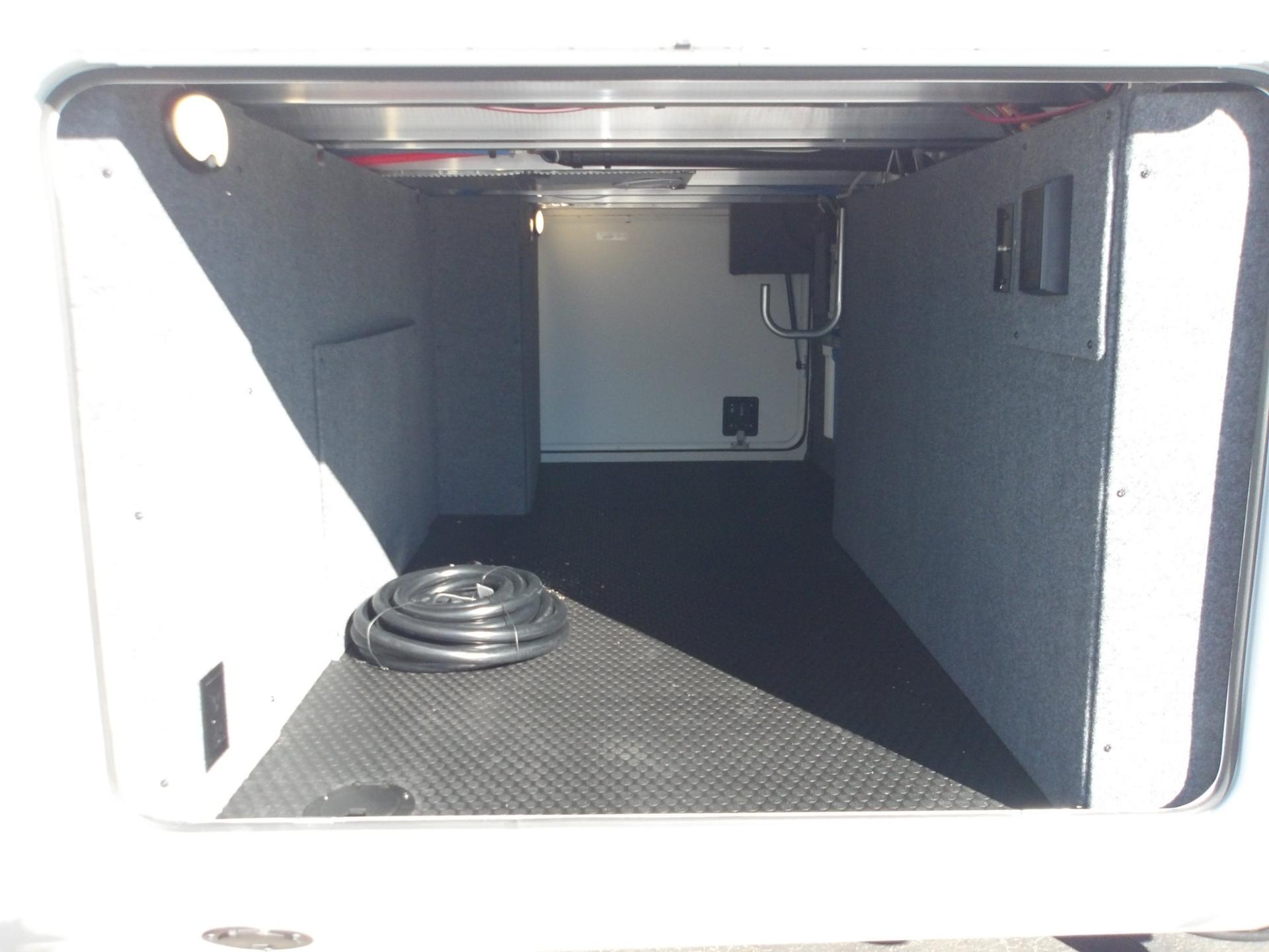 2027 Jayco 2027 Jayco North Point - thumbnail 4