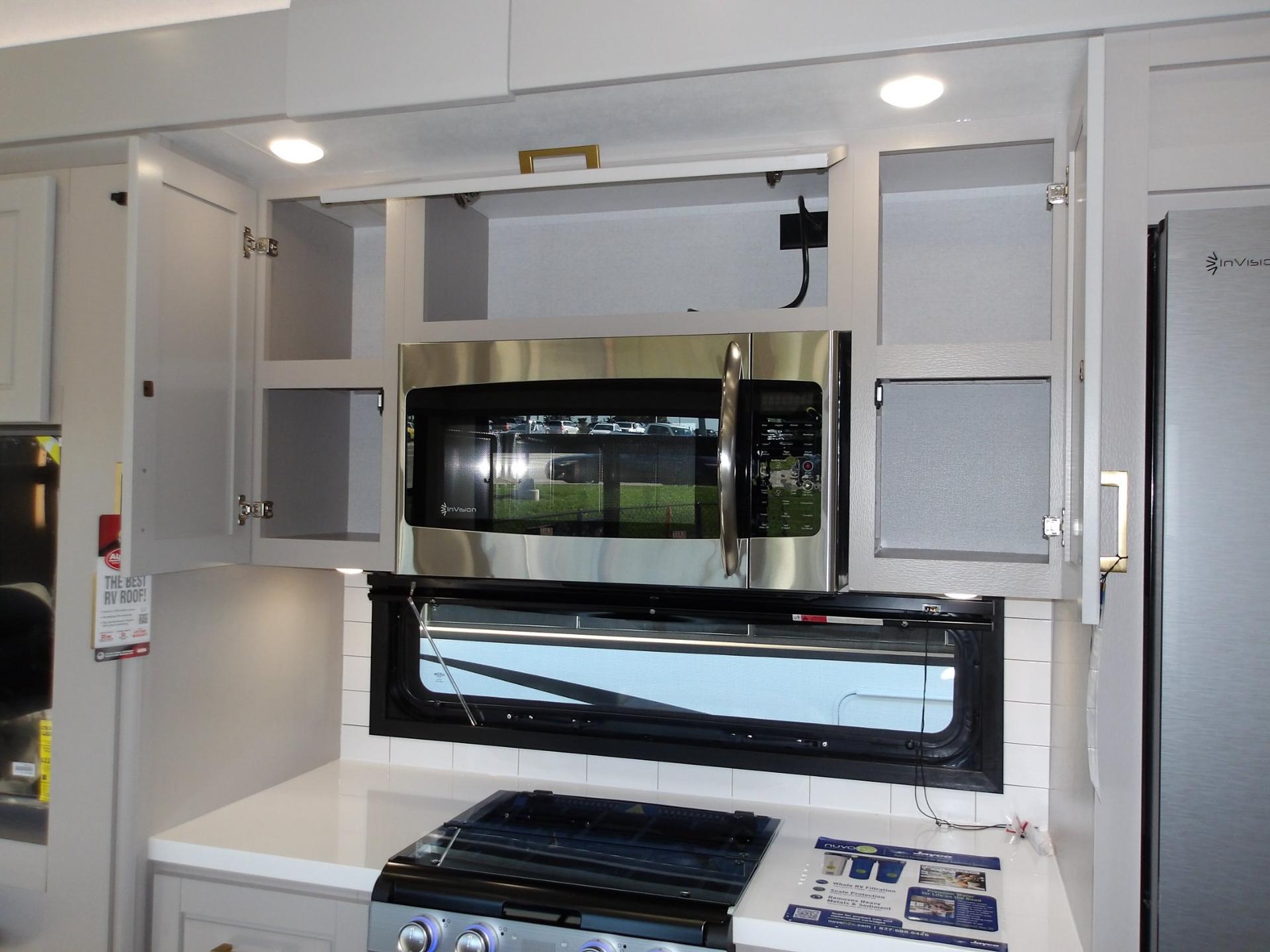 2027 Jayco 2027 Jayco North Point - thumbnail 20