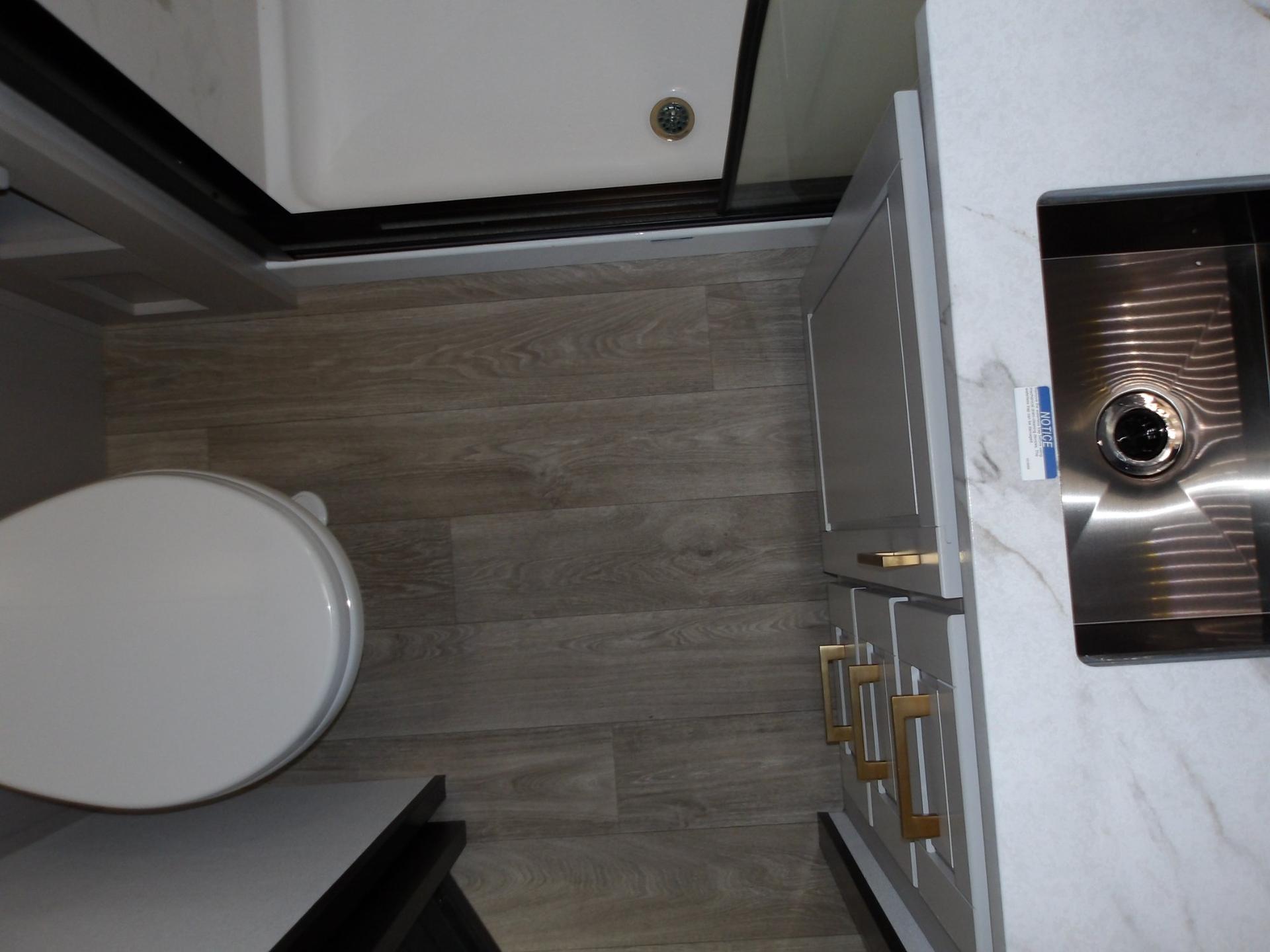 2027 Jayco 2027 Jayco North Point - thumbnail 54