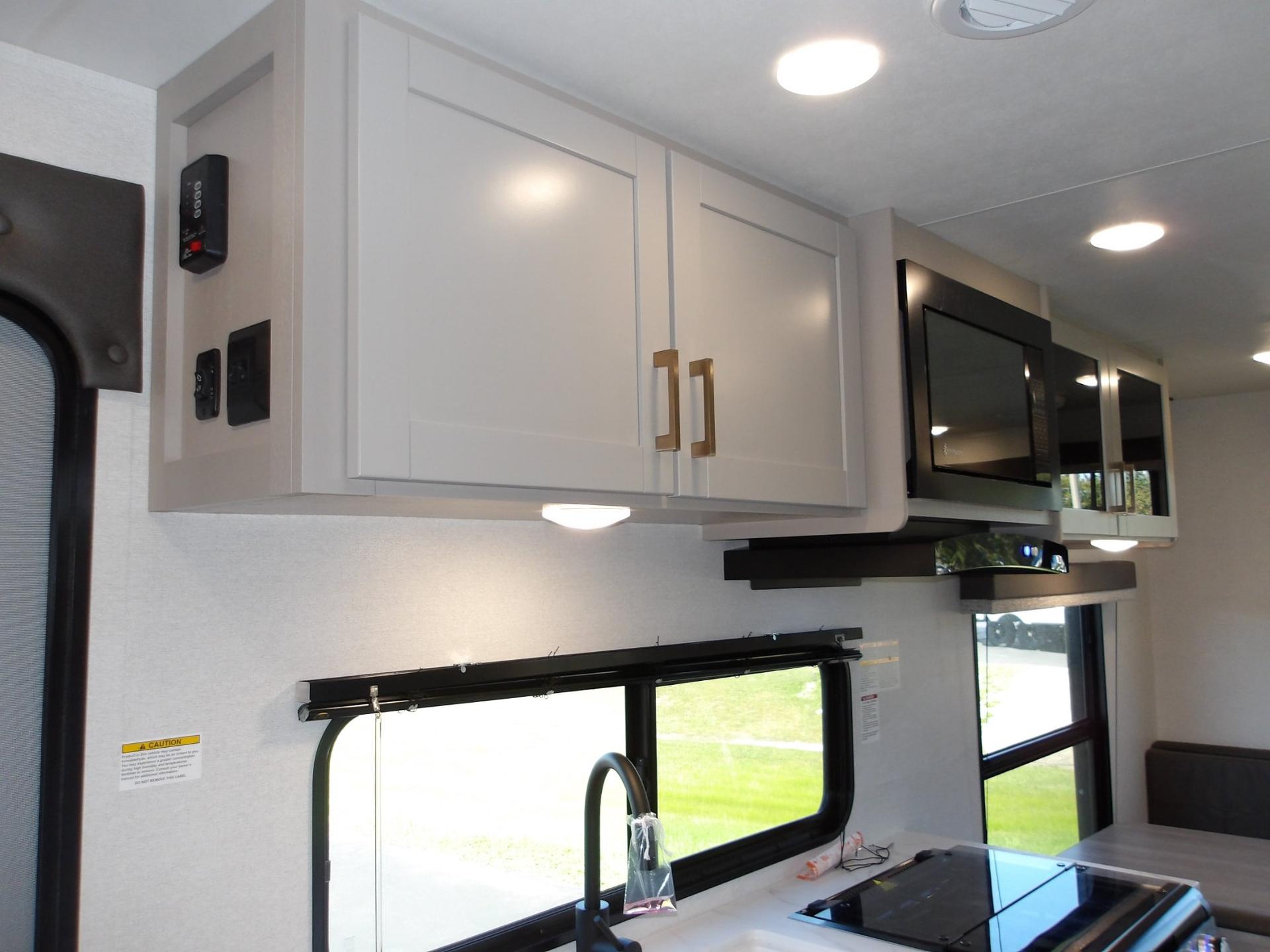 2027 Jayco 2027 Jayco Jay Flight - thumbnail 19