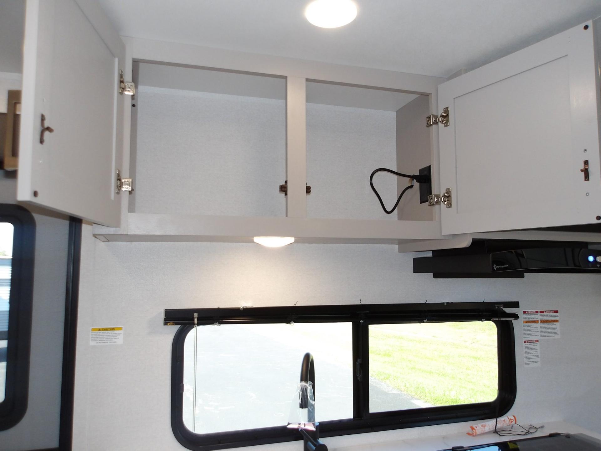 2027 Jayco 2027 Jayco Jay Flight - thumbnail 20