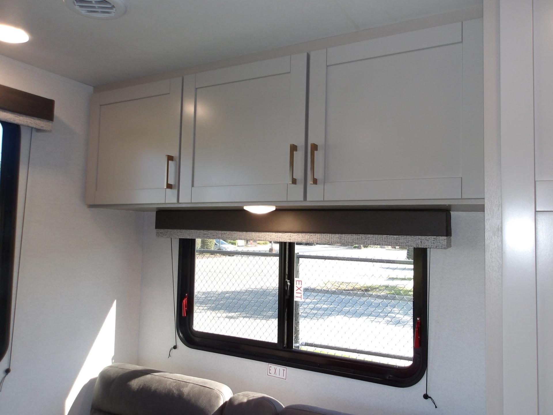 2027 Jayco 2027 Jayco Jay Flight - thumbnail 27