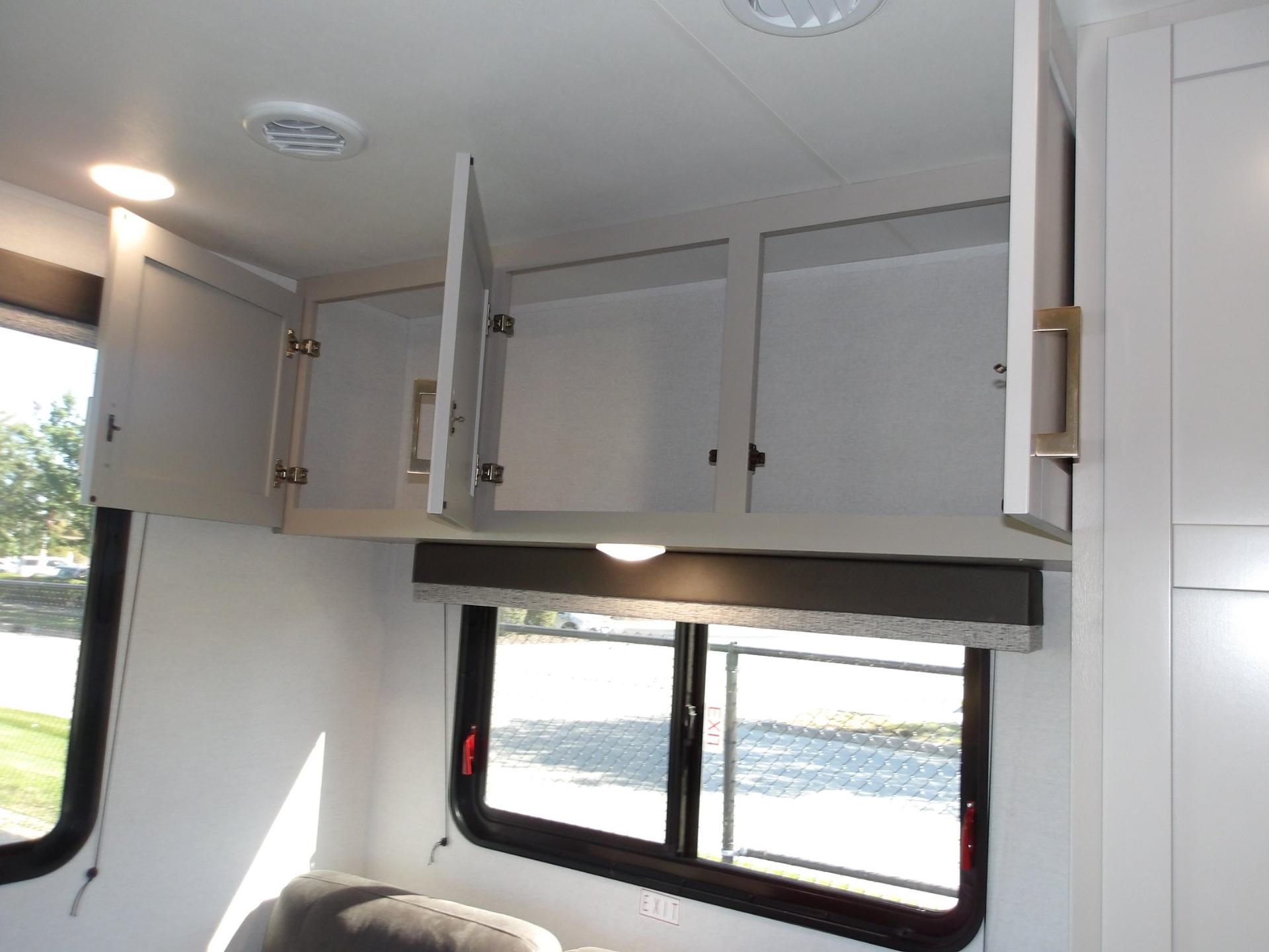2027 Jayco 2027 Jayco Jay Flight - thumbnail 28