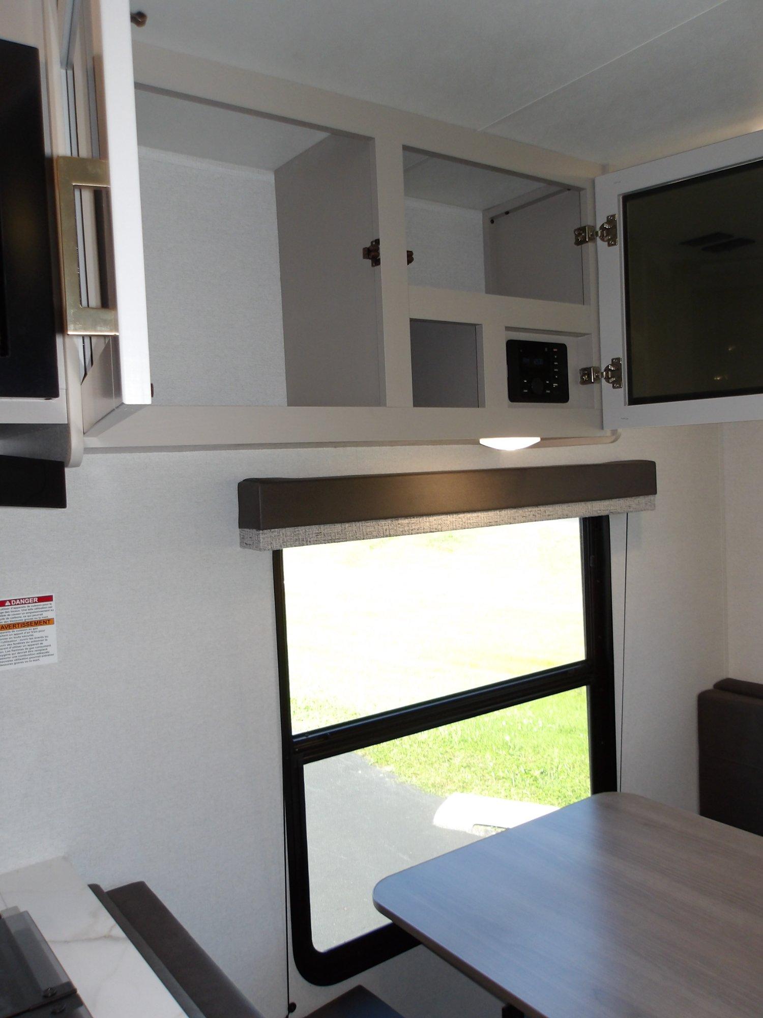 2027 Jayco 2027 Jayco Jay Flight - thumbnail 31