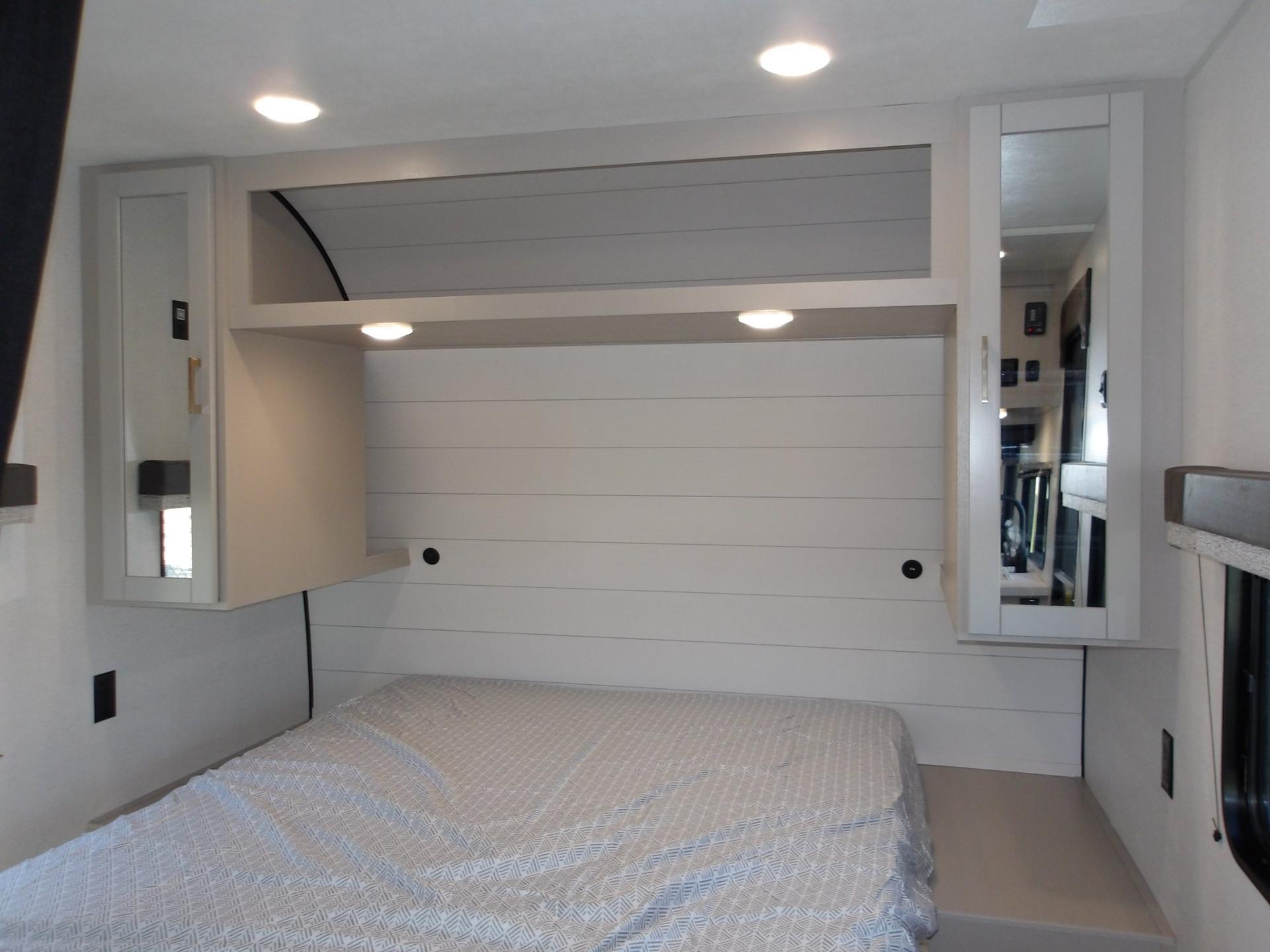 2027 Jayco 2027 Jayco Jay Flight - thumbnail 33