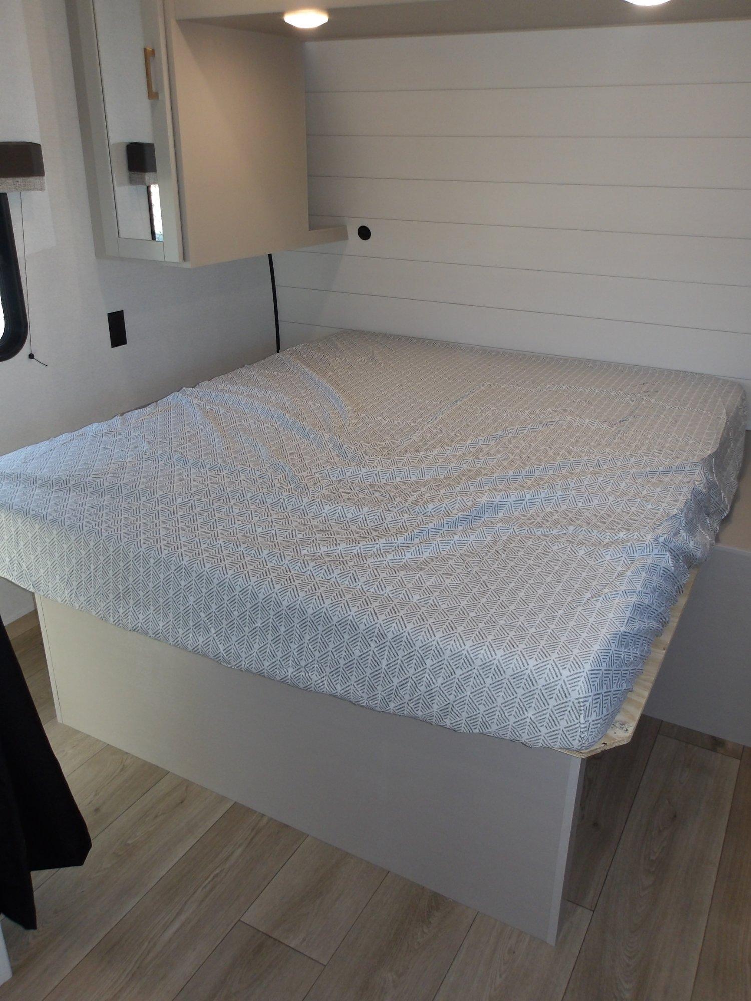2027 Jayco 2027 Jayco Jay Flight - thumbnail 35