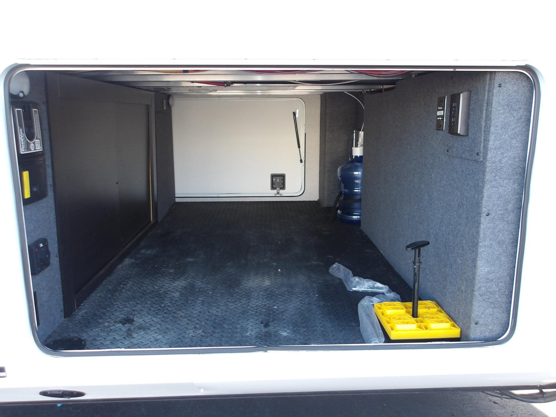 2024 Jayco 2024 Jayco Pinnacle - thumbnail 7