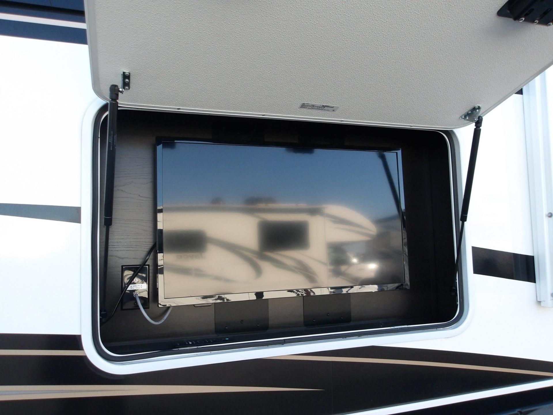 2024 Jayco 2024 Jayco Pinnacle - thumbnail 9