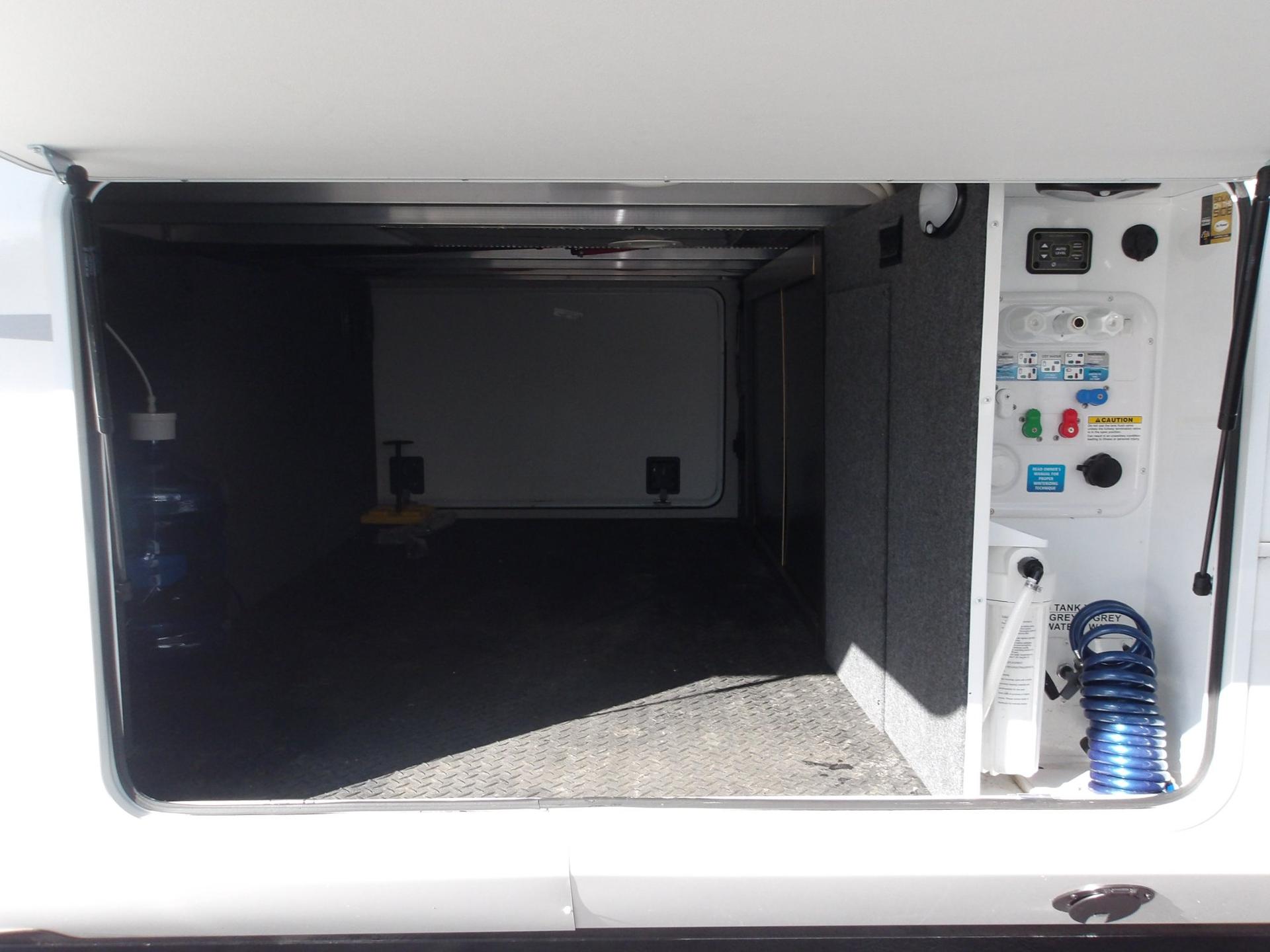 2024 Jayco 2024 Jayco Pinnacle - thumbnail 13