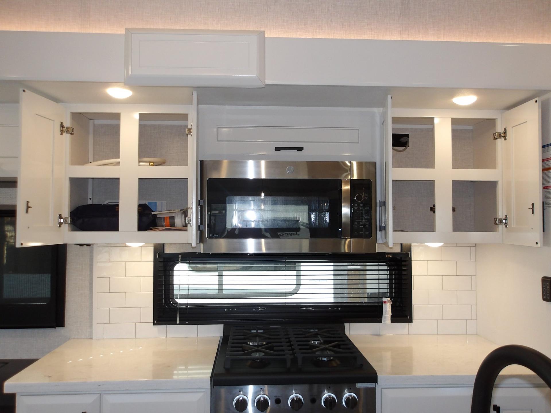 2024 Jayco 2024 Jayco Pinnacle - thumbnail 26