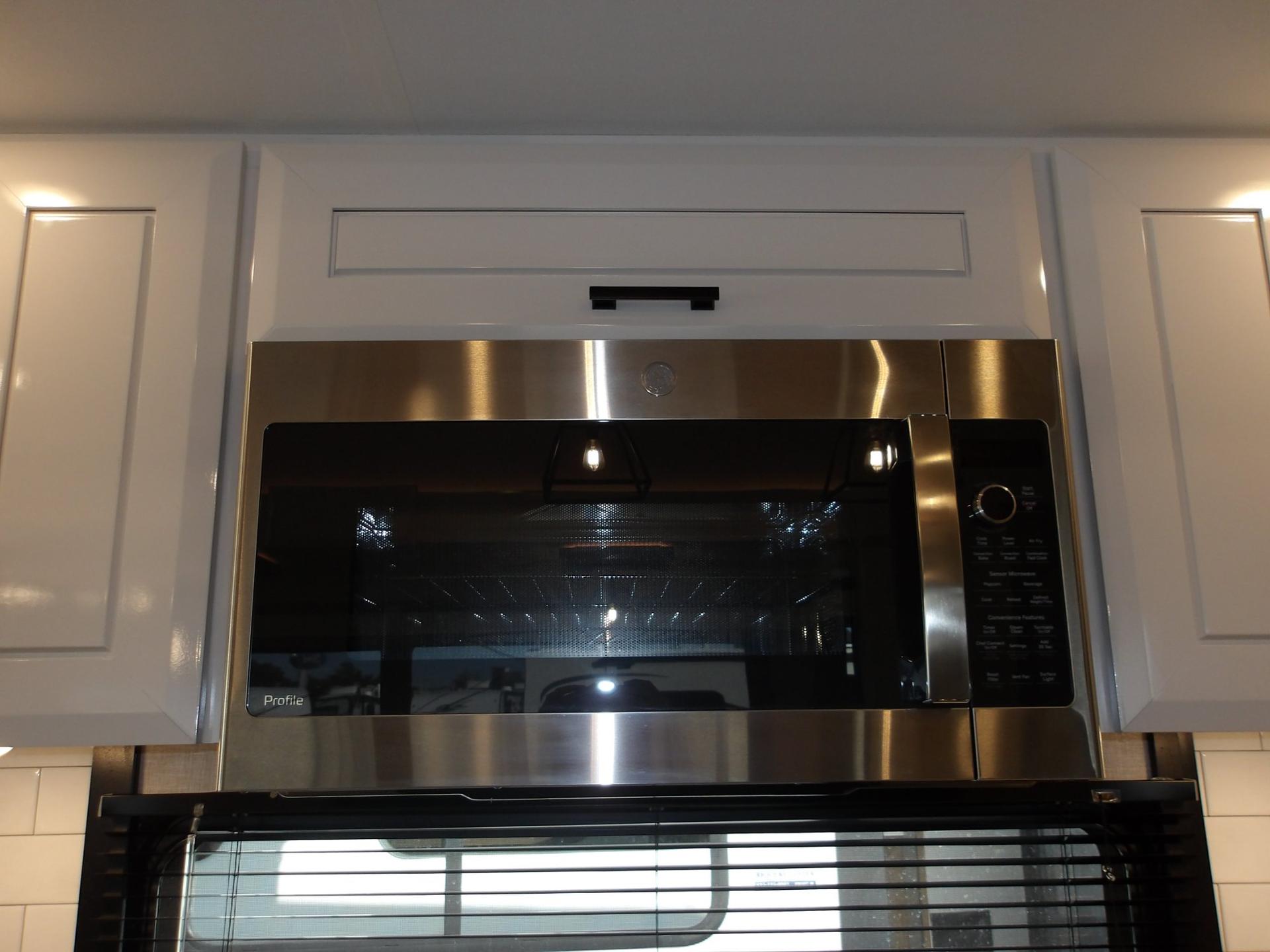 2024 Jayco 2024 Jayco Pinnacle - thumbnail 27