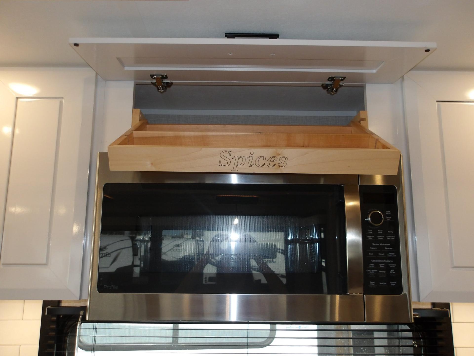 2024 Jayco 2024 Jayco Pinnacle - thumbnail 28