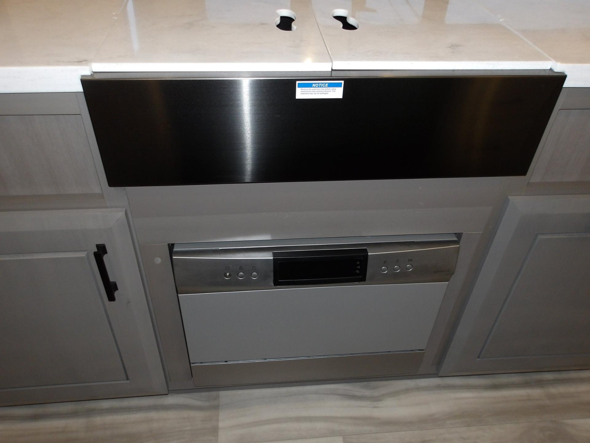2024 Jayco 2024 Jayco Pinnacle - thumbnail 32