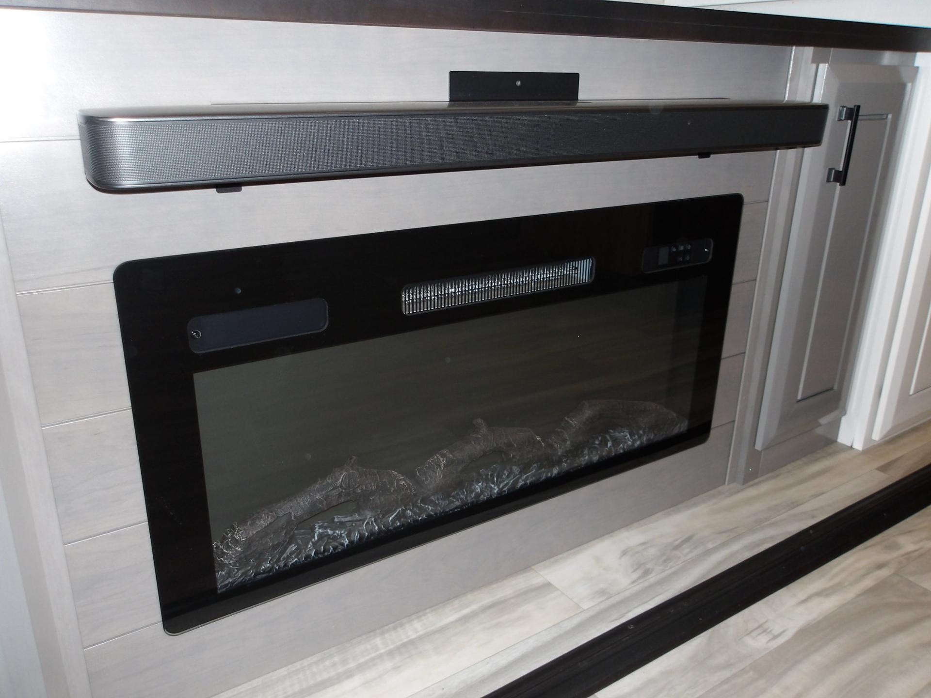 2024 Jayco 2024 Jayco Pinnacle - thumbnail 48