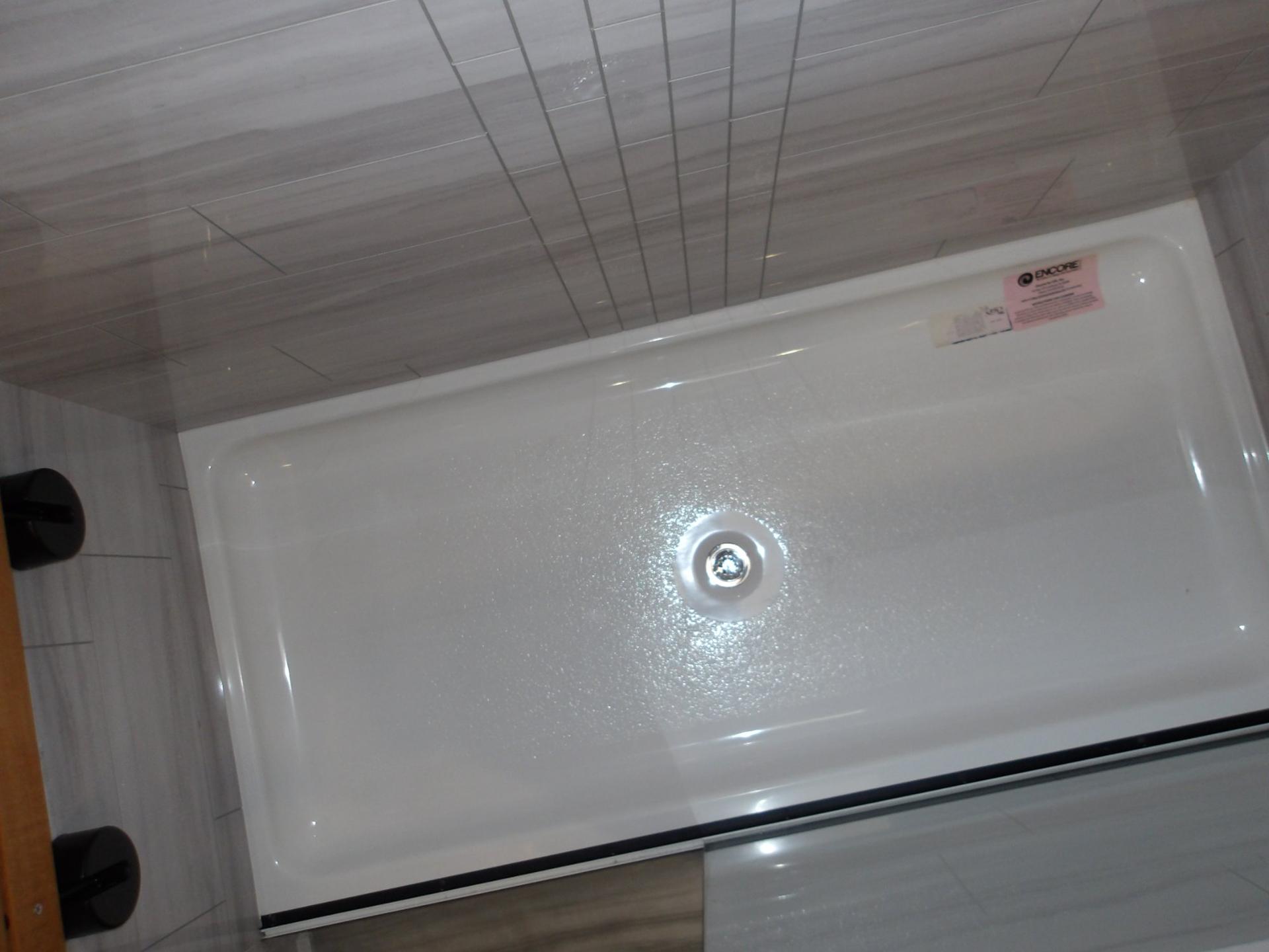 2024 Jayco 2024 Jayco Pinnacle - thumbnail 59