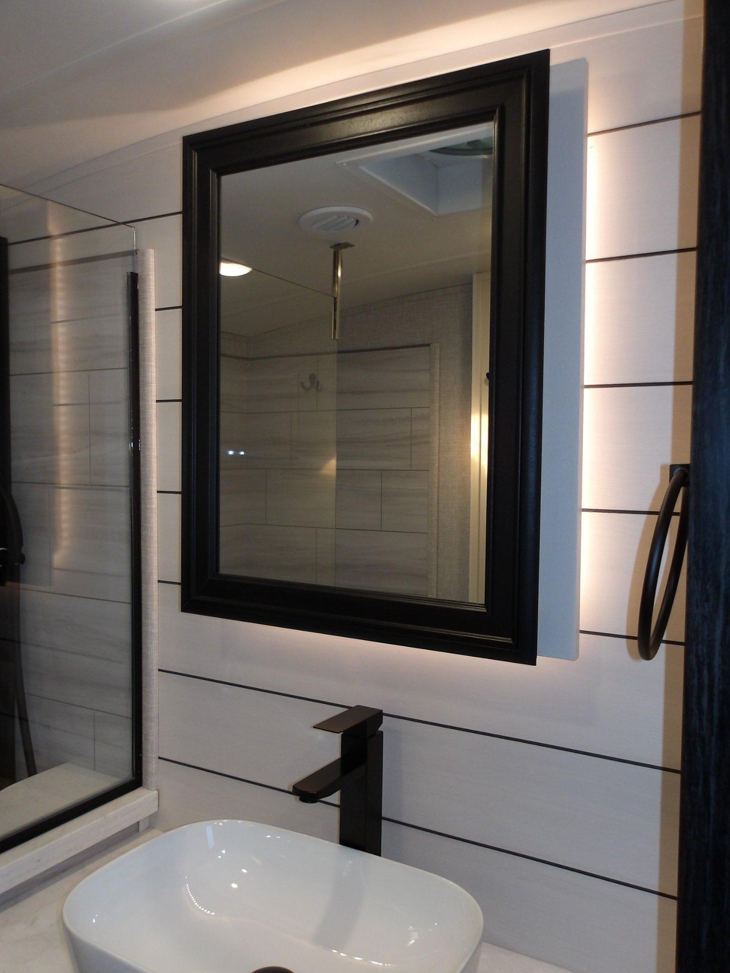 2024 Jayco 2024 Jayco Pinnacle - thumbnail 60