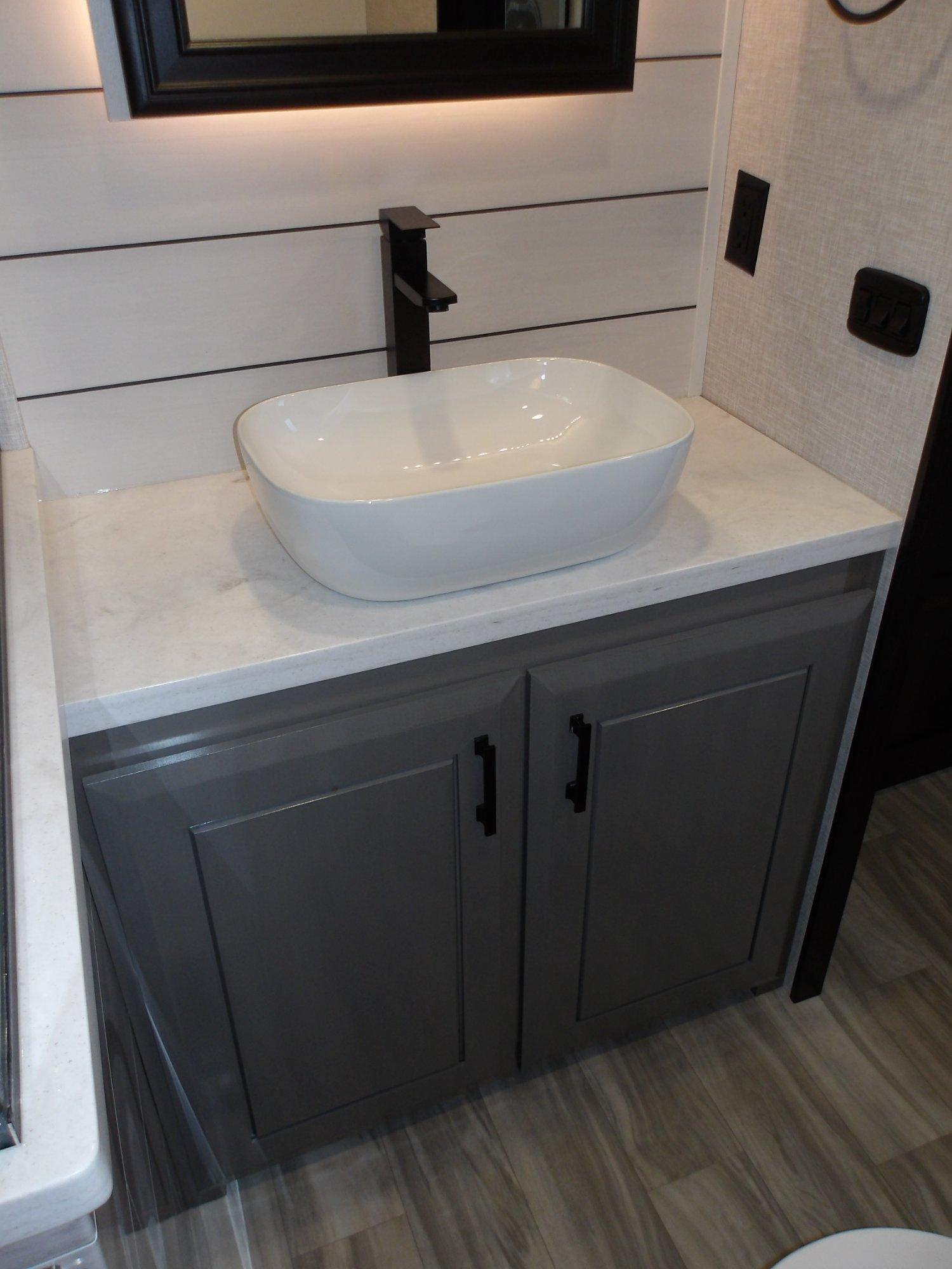 2024 Jayco 2024 Jayco Pinnacle - thumbnail 62