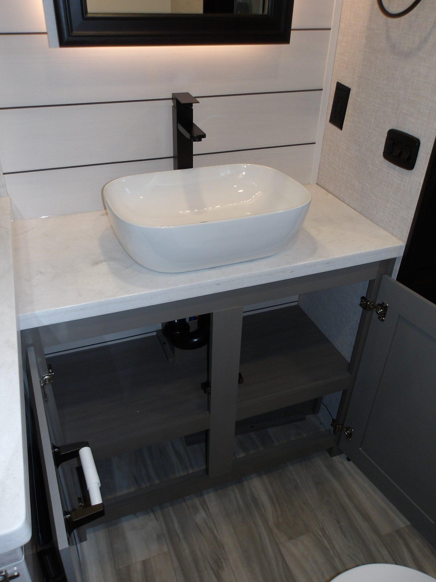 2024 Jayco 2024 Jayco Pinnacle - thumbnail 63