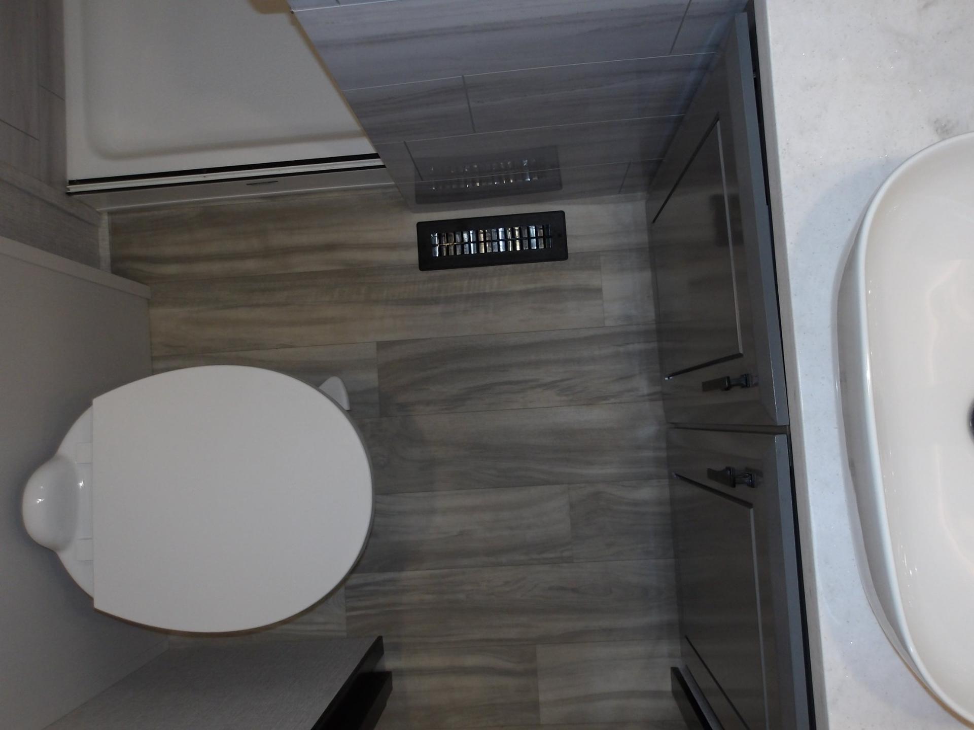 2024 Jayco 2024 Jayco Pinnacle - thumbnail 64