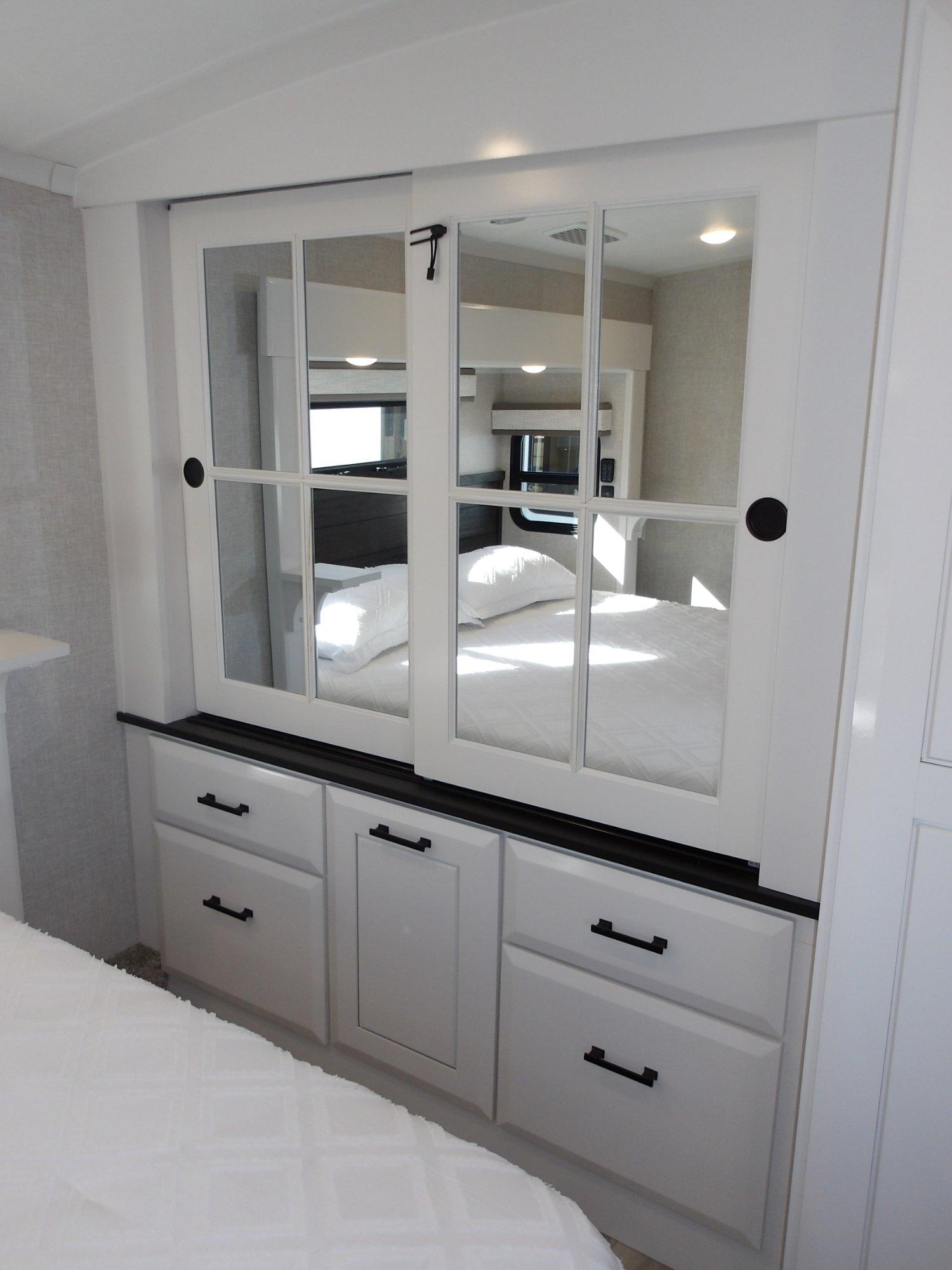 2024 Jayco 2024 Jayco Pinnacle - thumbnail 68