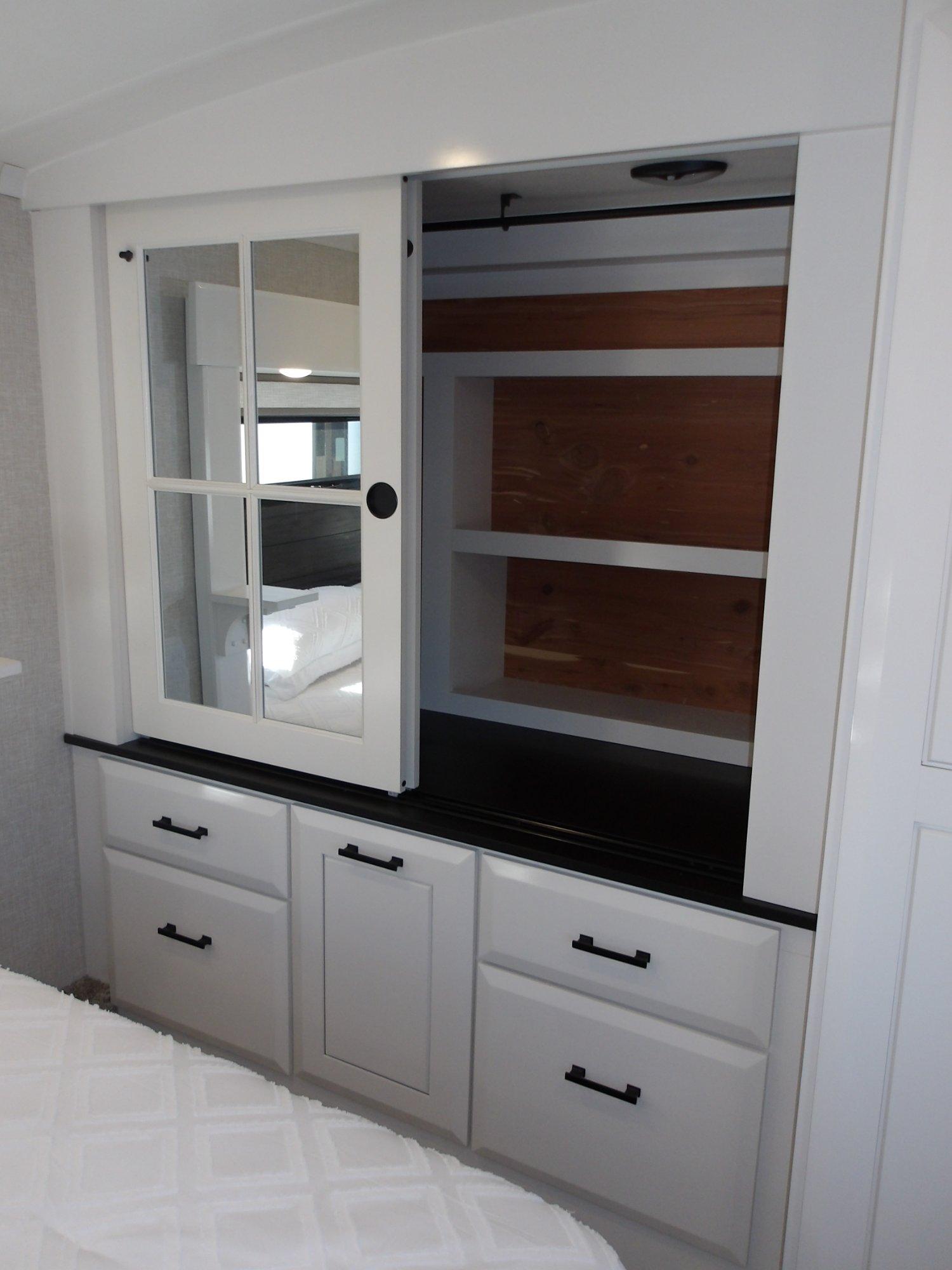 2024 Jayco 2024 Jayco Pinnacle - thumbnail 69