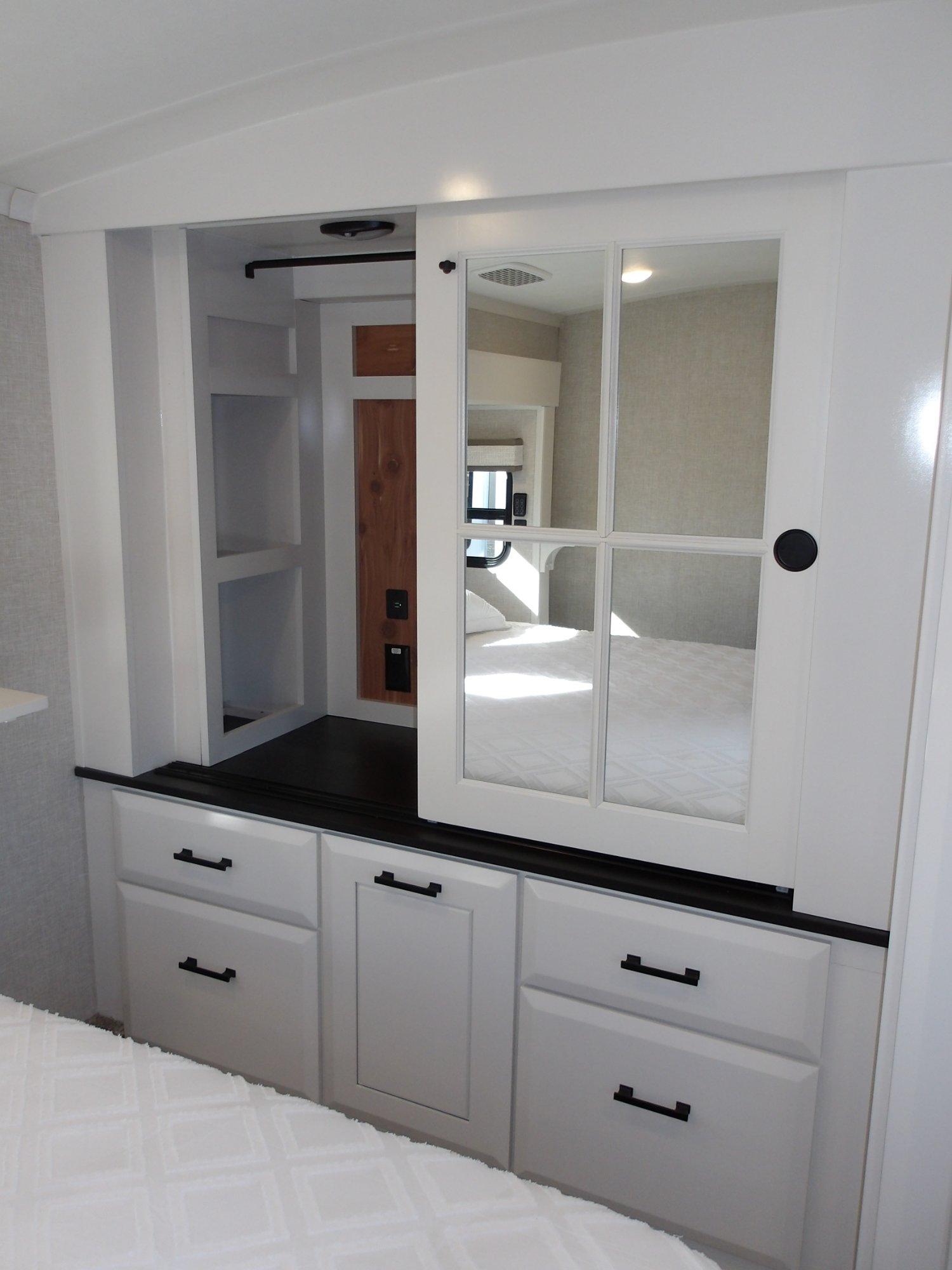 2024 Jayco 2024 Jayco Pinnacle - thumbnail 70