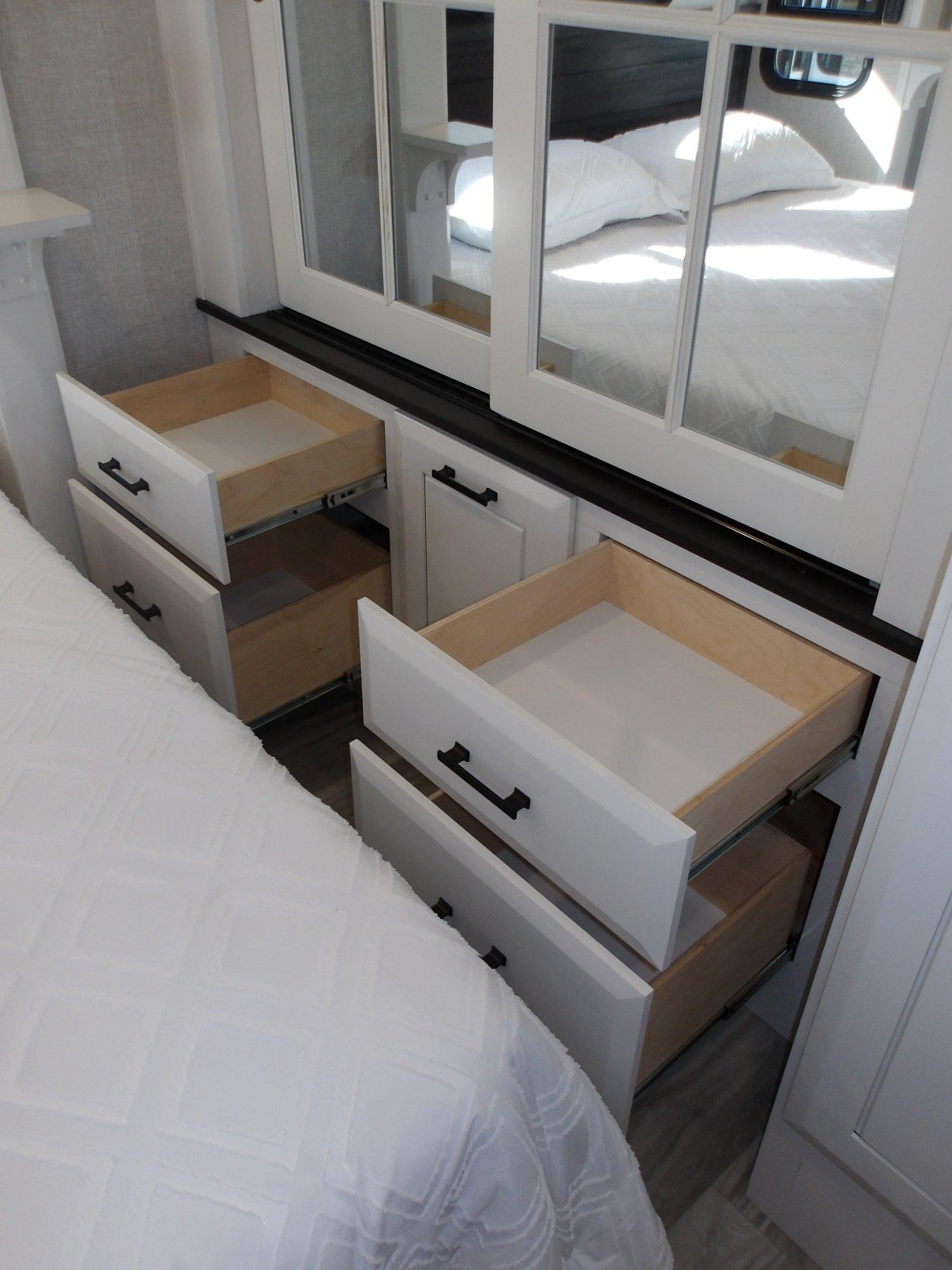 2024 Jayco 2024 Jayco Pinnacle - thumbnail 71
