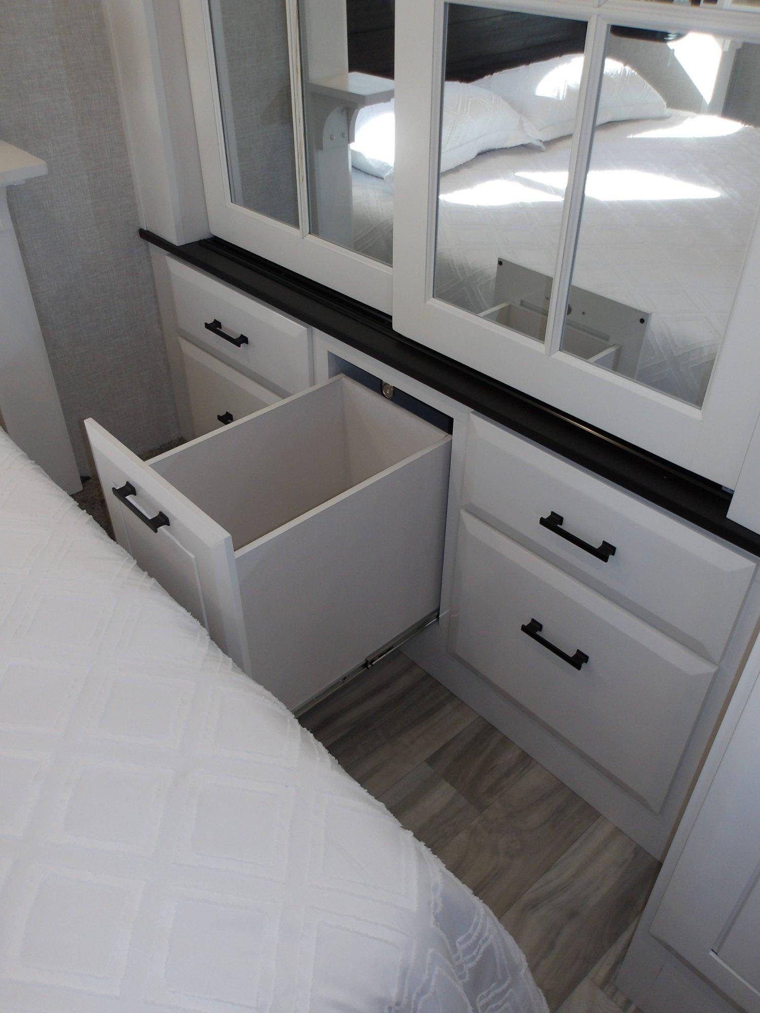 2024 Jayco 2024 Jayco Pinnacle - thumbnail 72
