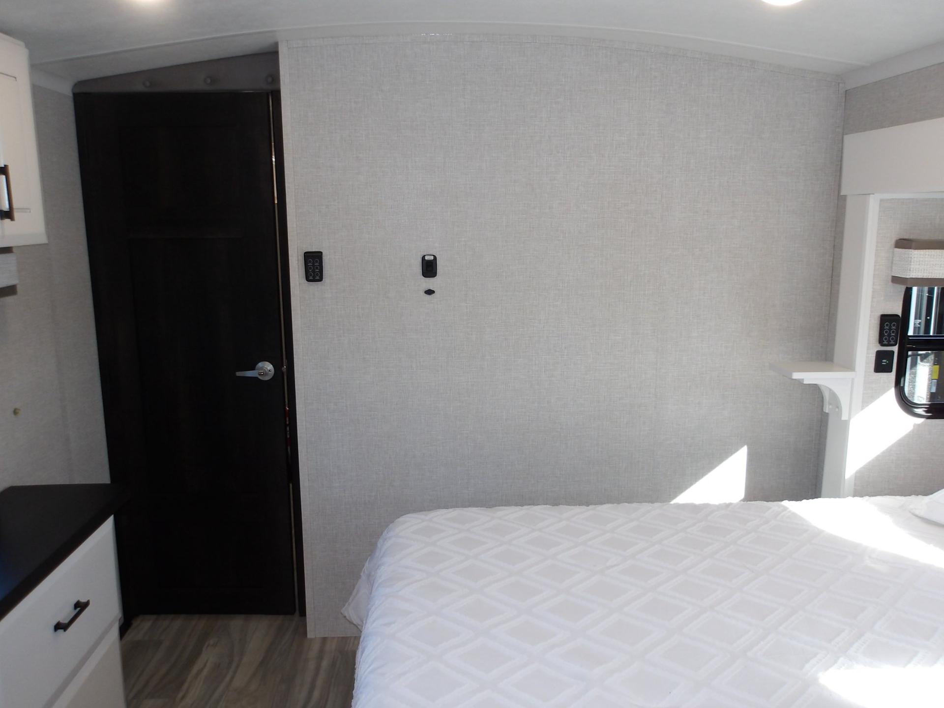 2024 Jayco 2024 Jayco Pinnacle - thumbnail 77