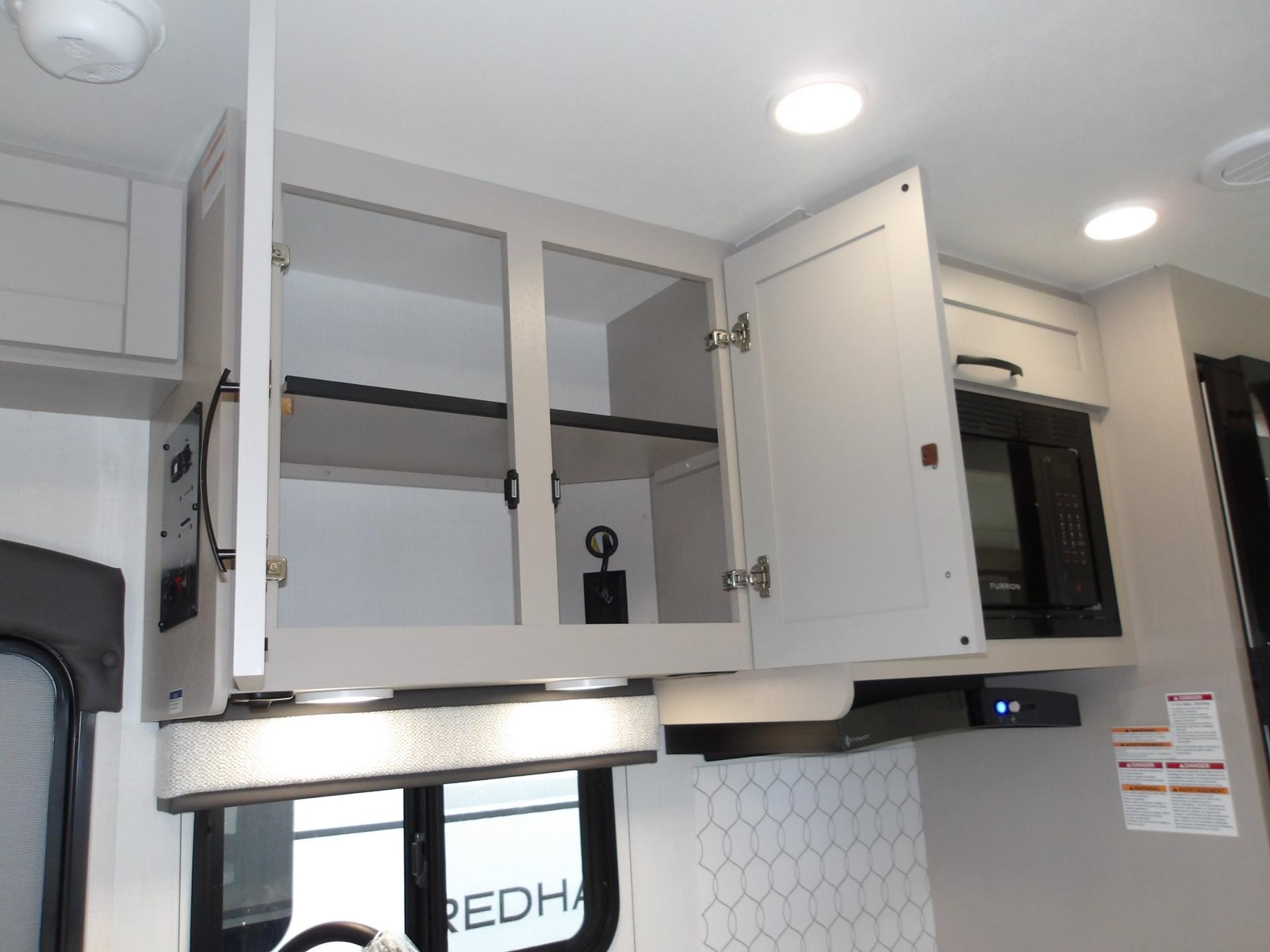 2027 Jayco 2027 Jayco Redhawk SE - thumbnail 20