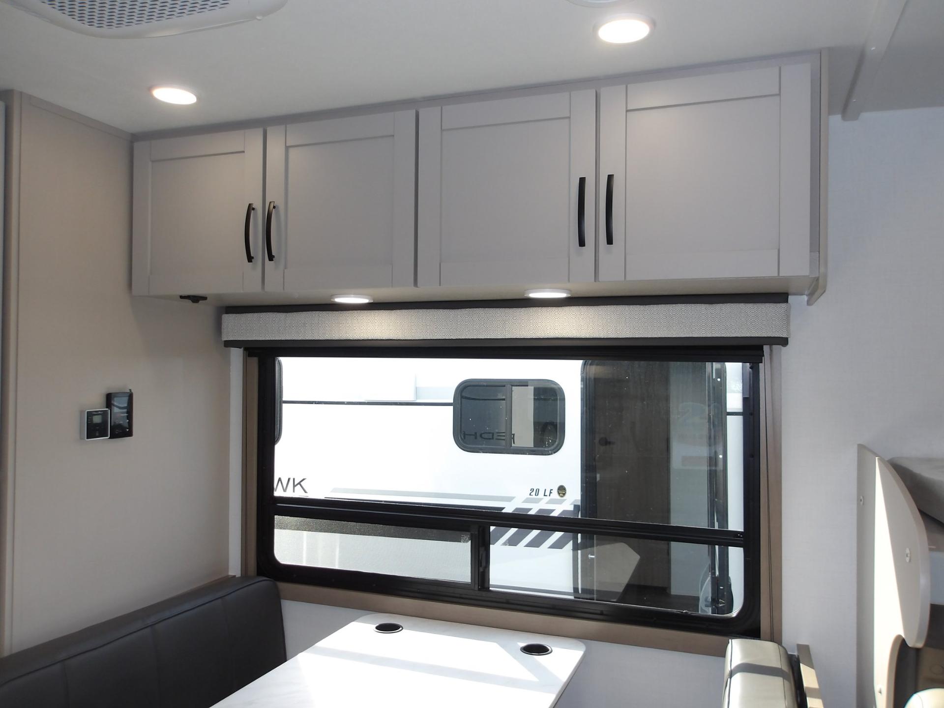 2027 Jayco 2027 Jayco Redhawk SE - thumbnail 24