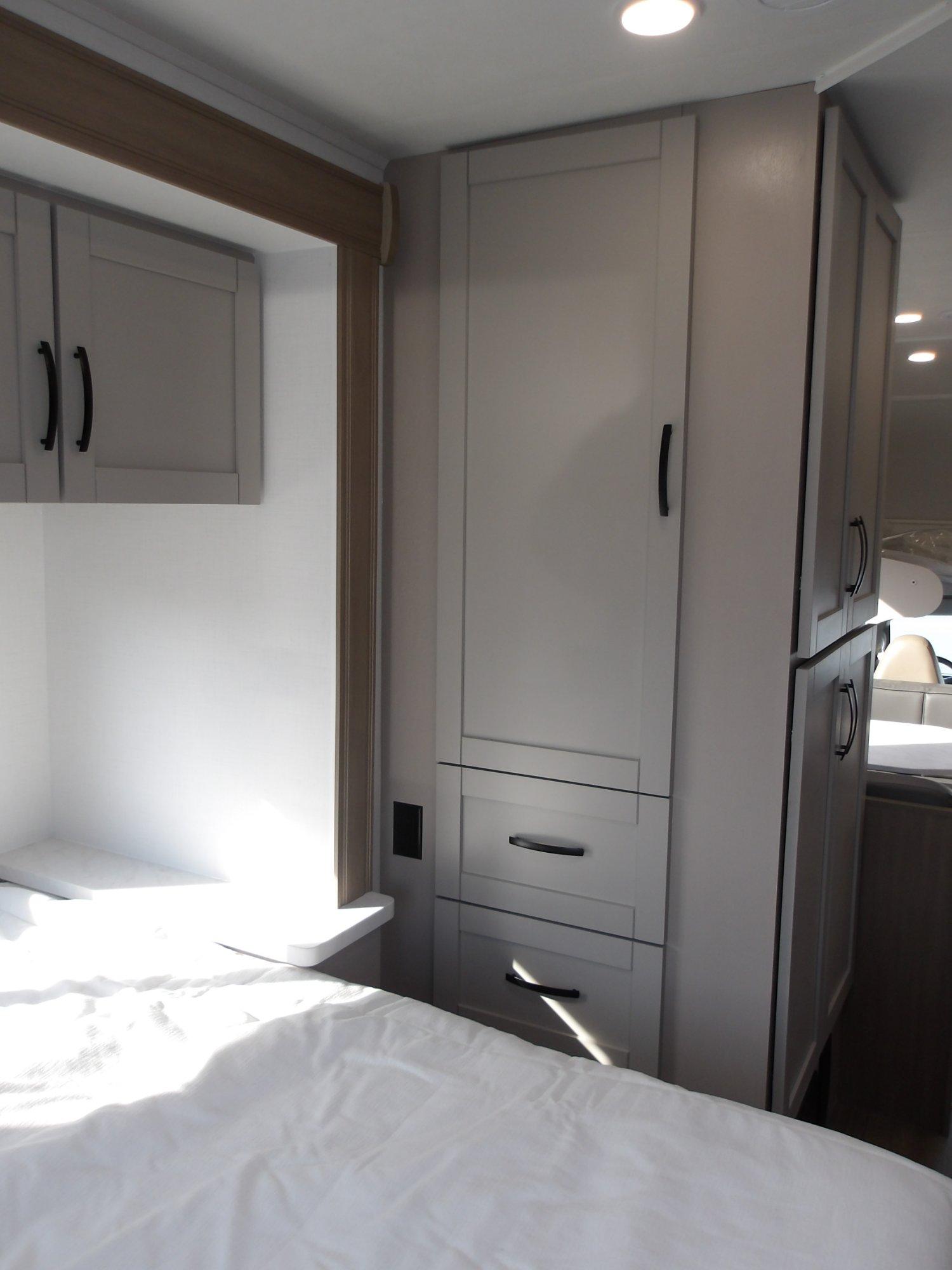 2027 Jayco 2027 Jayco Redhawk SE - thumbnail 32