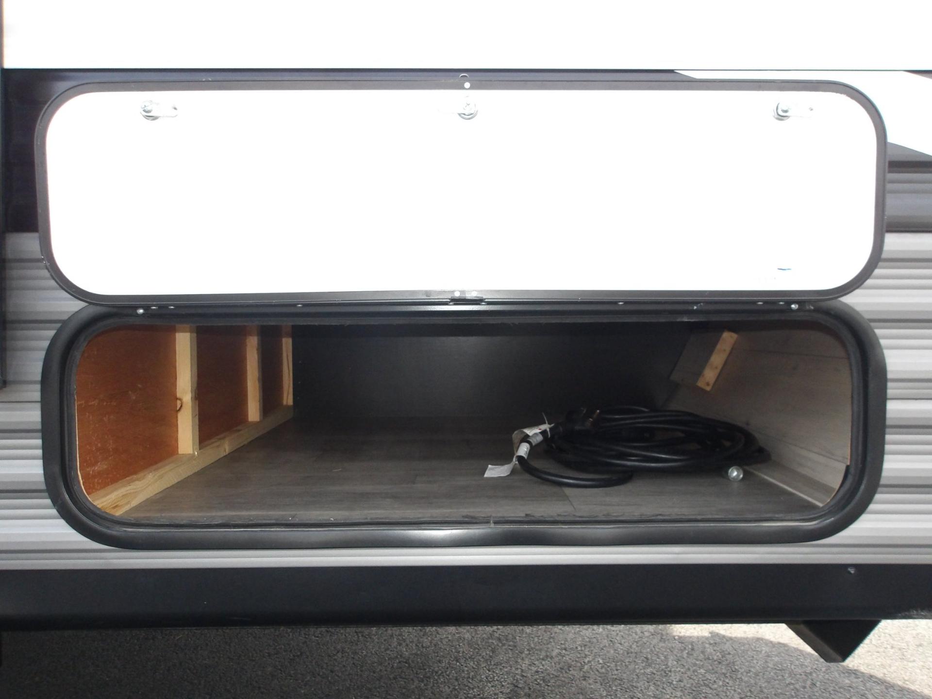 2022 Jayco 2022 Jayco Jay Flight SLX - thumbnail 3