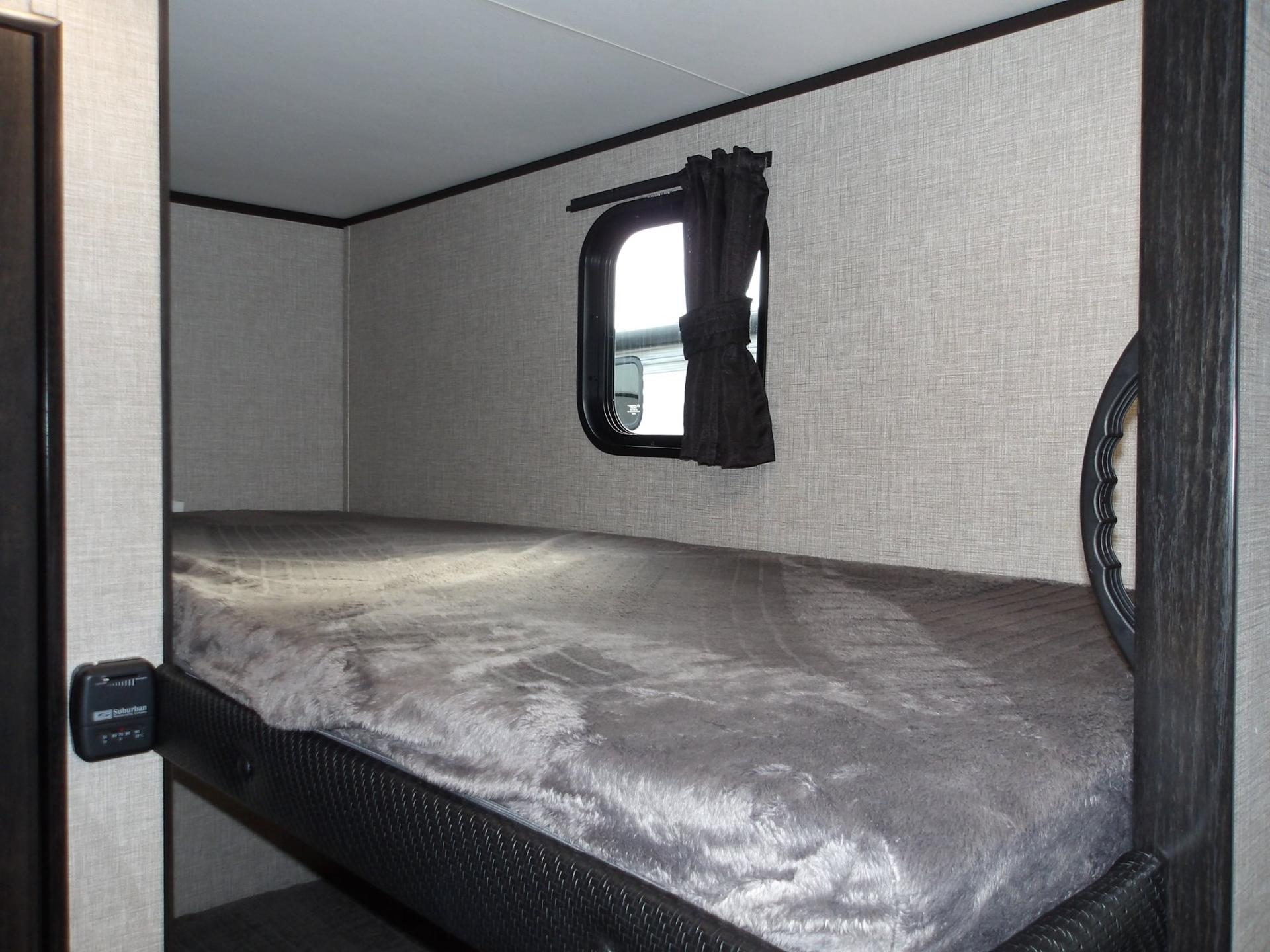 2022 Jayco 2022 Jayco Jay Flight SLX - thumbnail 16